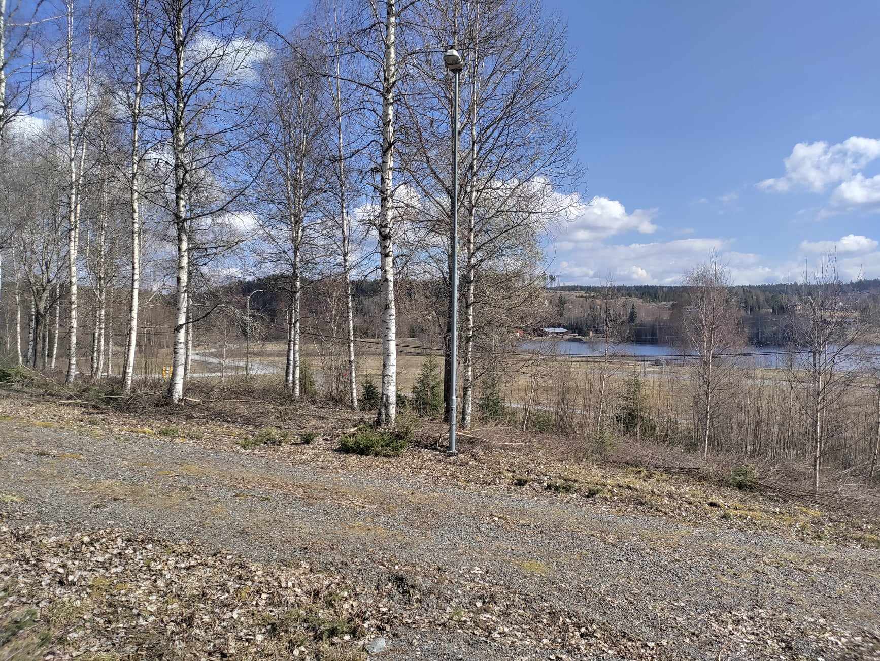 Utviklingstomter til småhusbebyggelse / Vestmarka – bilde 6
