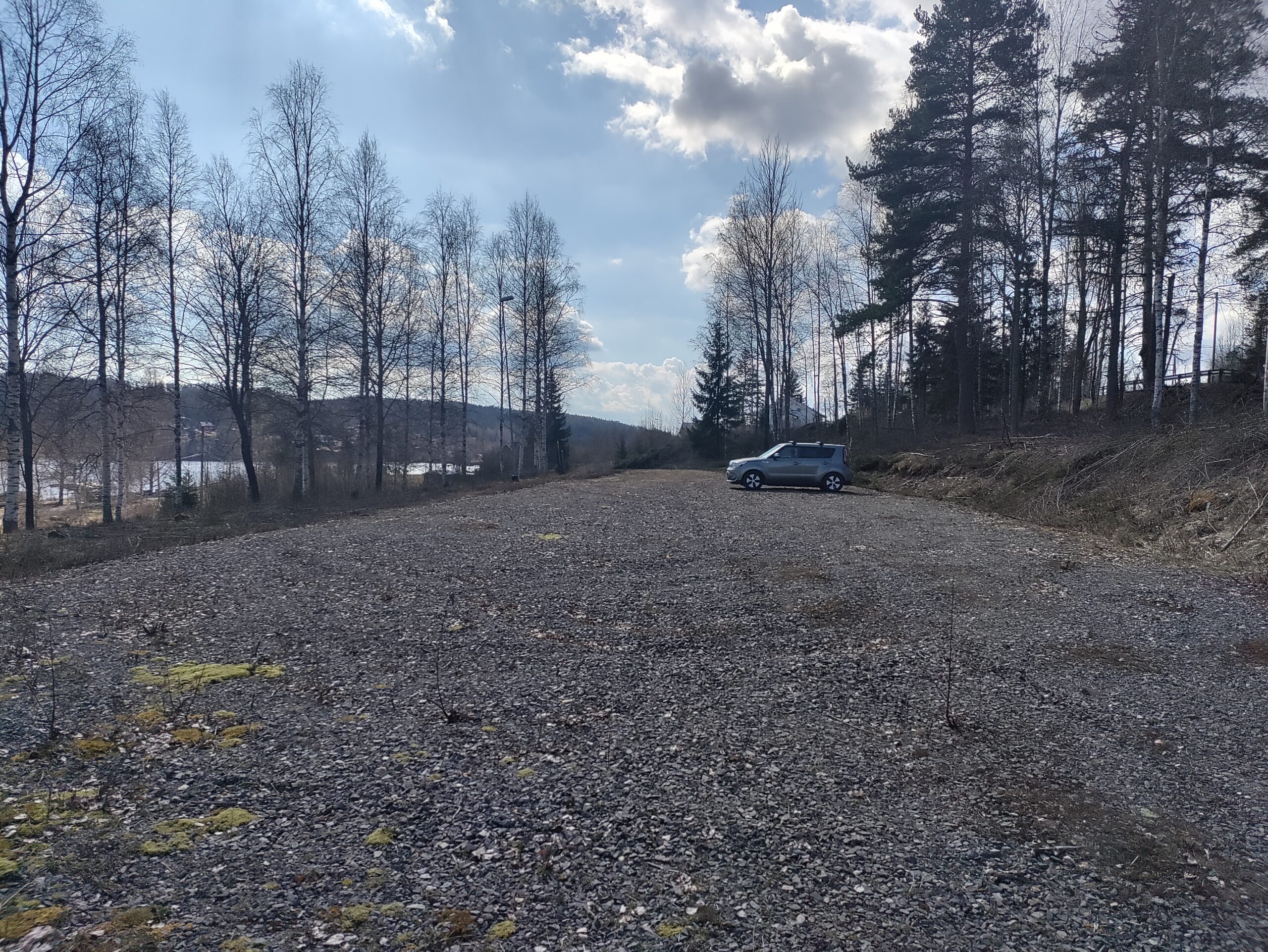 Utviklingstomter til småhusbebyggelse / Vestmarka – bilde 7