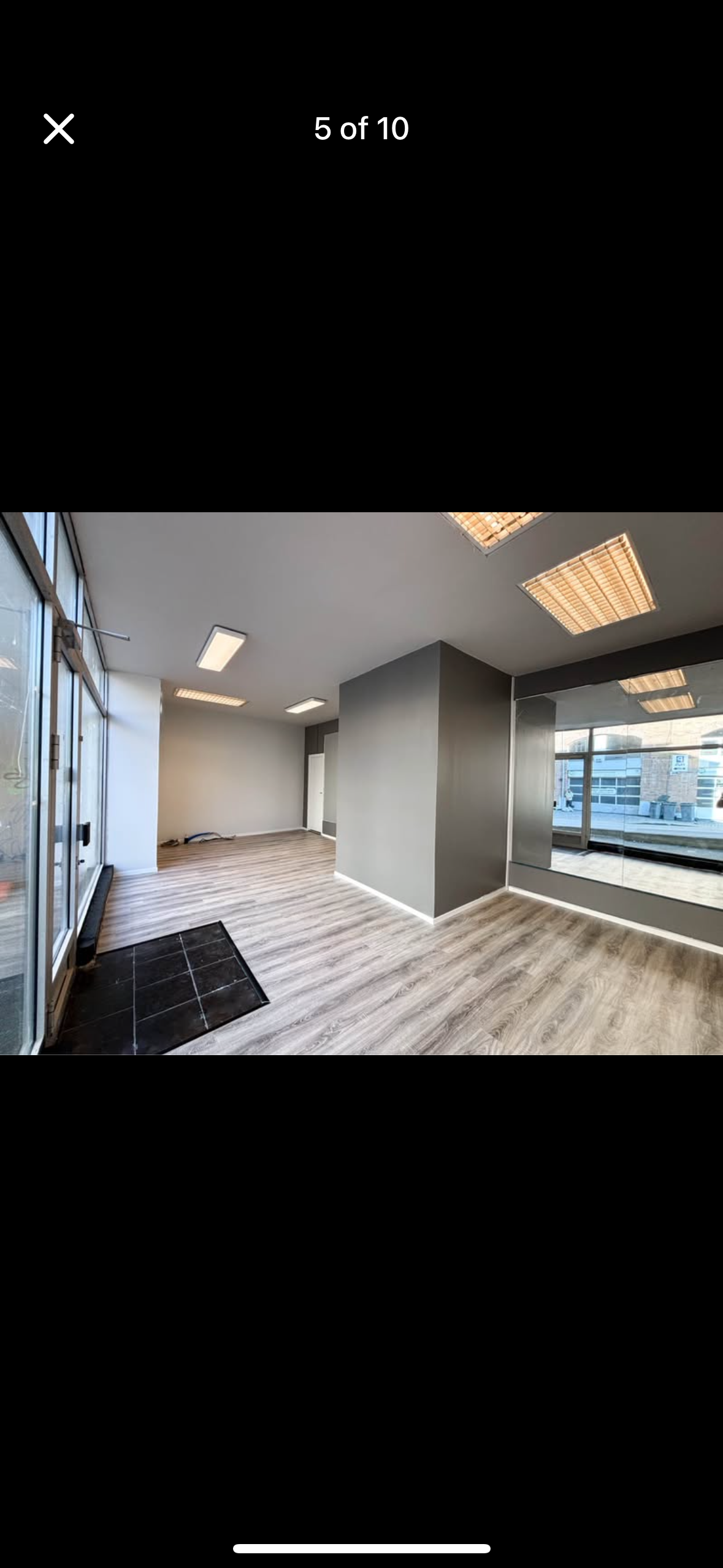 Næringslokale - Bergen Sentrum – bilde 6
