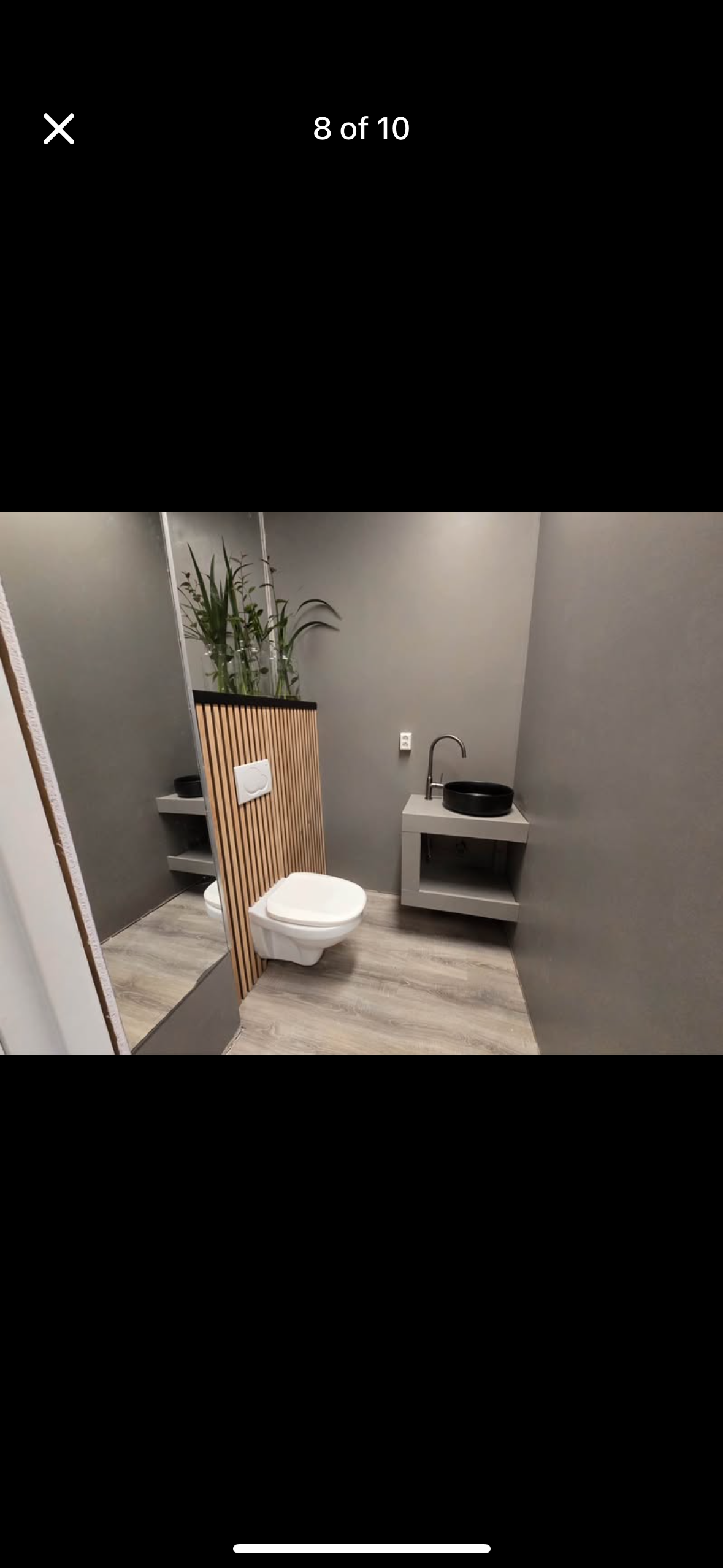 Næringslokale - Bergen Sentrum – bilde 9