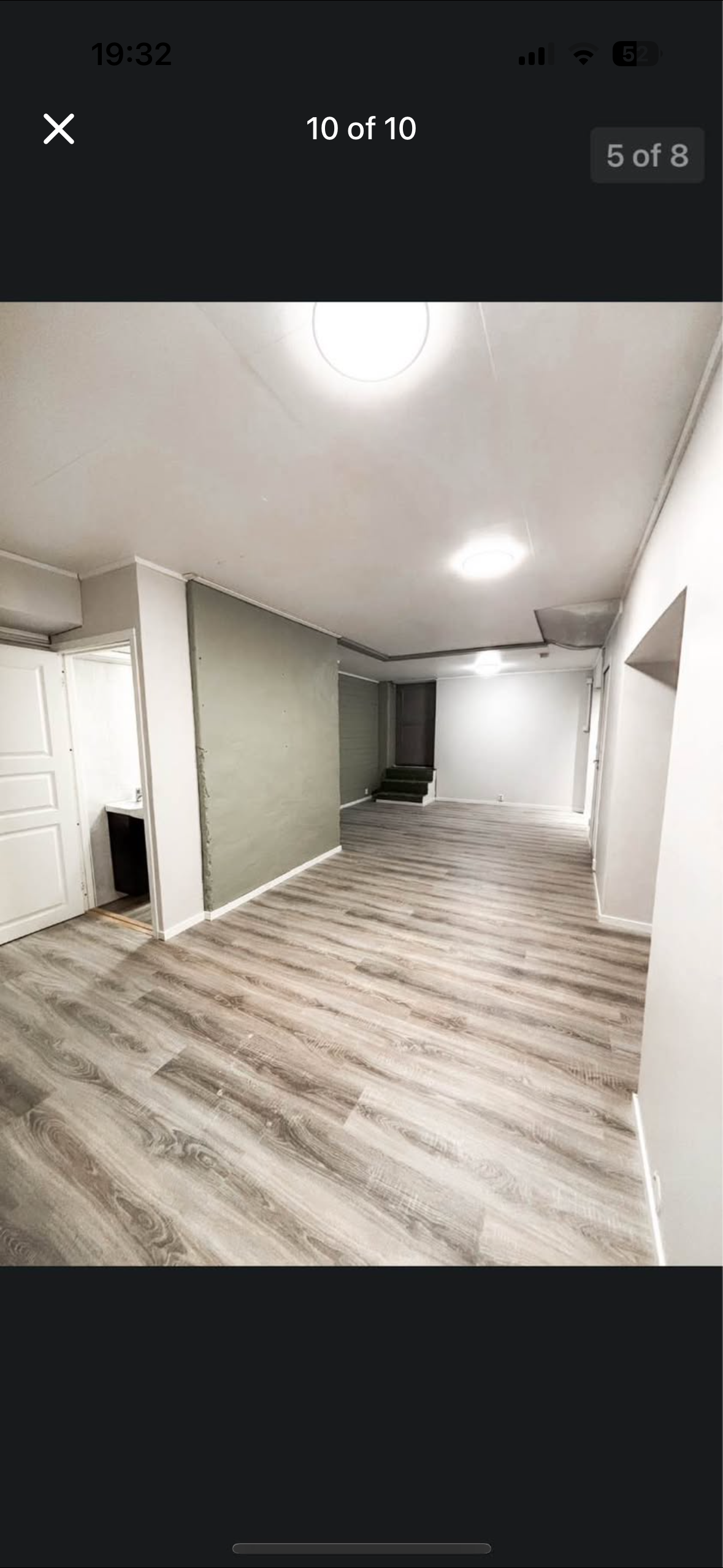 Næringslokale - Bergen Sentrum – bilde 11
