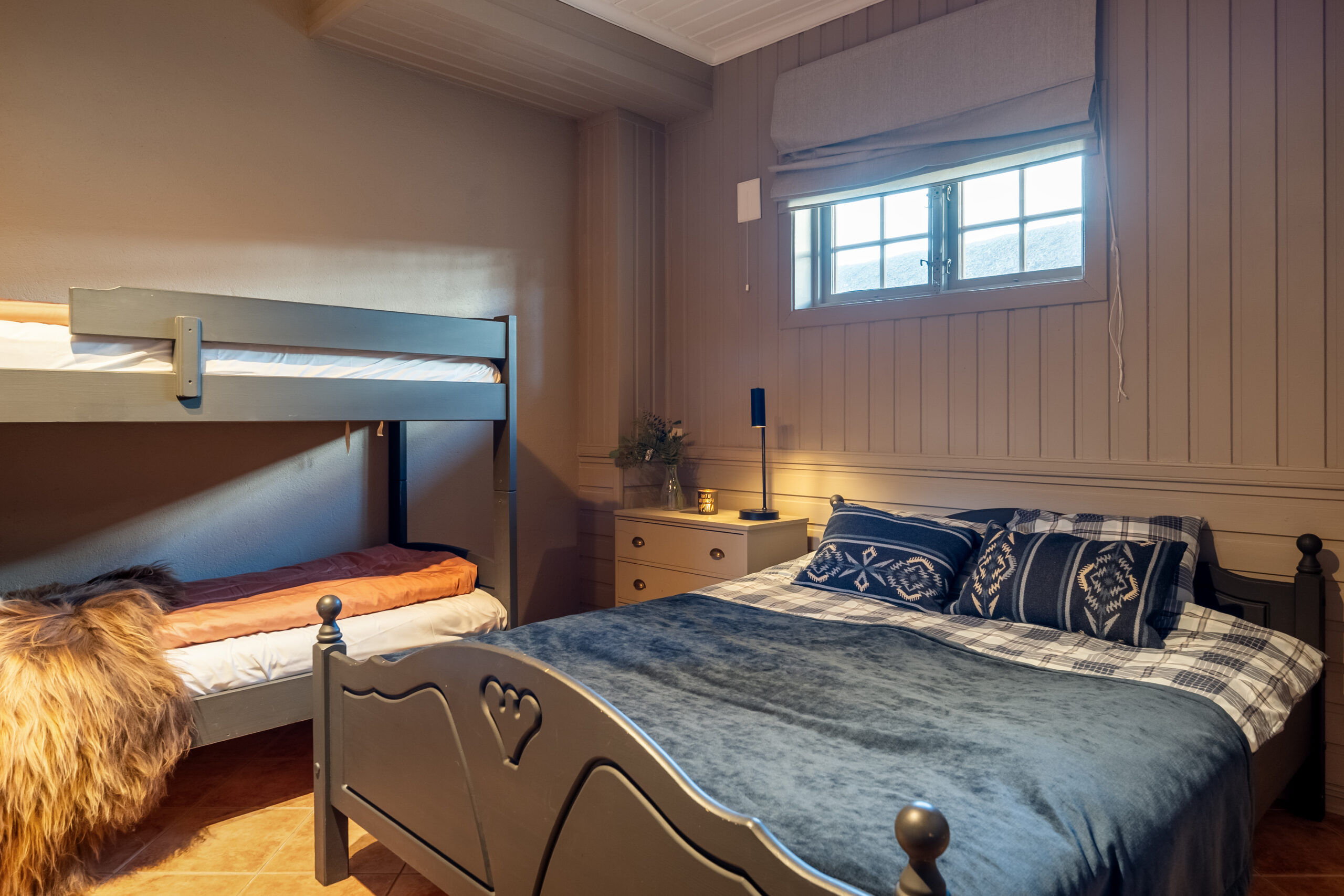 ***SOLGT*** Airbnb-leilighet med kr 270.000 i årlig leieinntekt – bilde 2