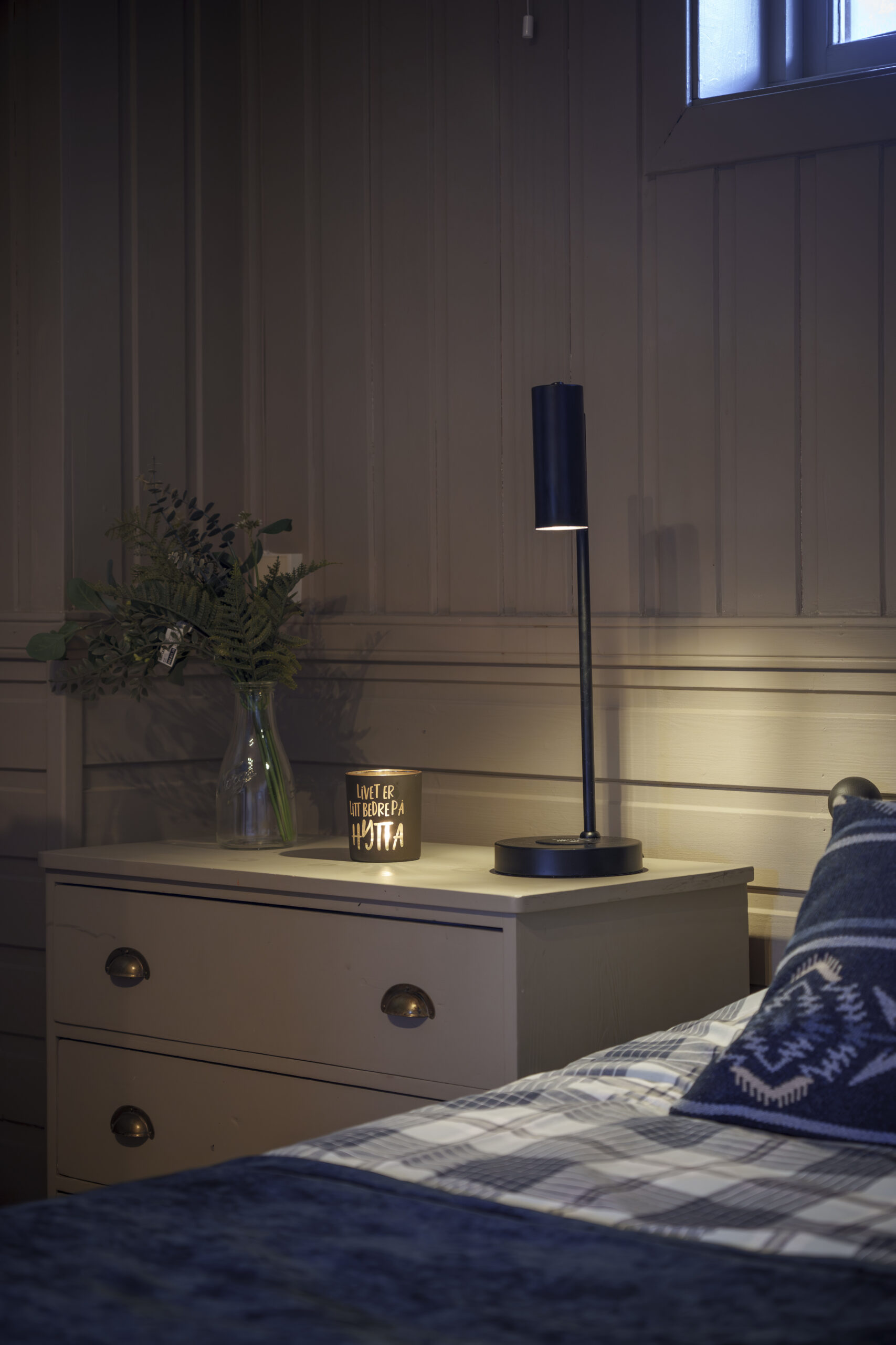 ***SOLGT*** Airbnb-leilighet med kr 270.000 i årlig leieinntekt – bilde 3