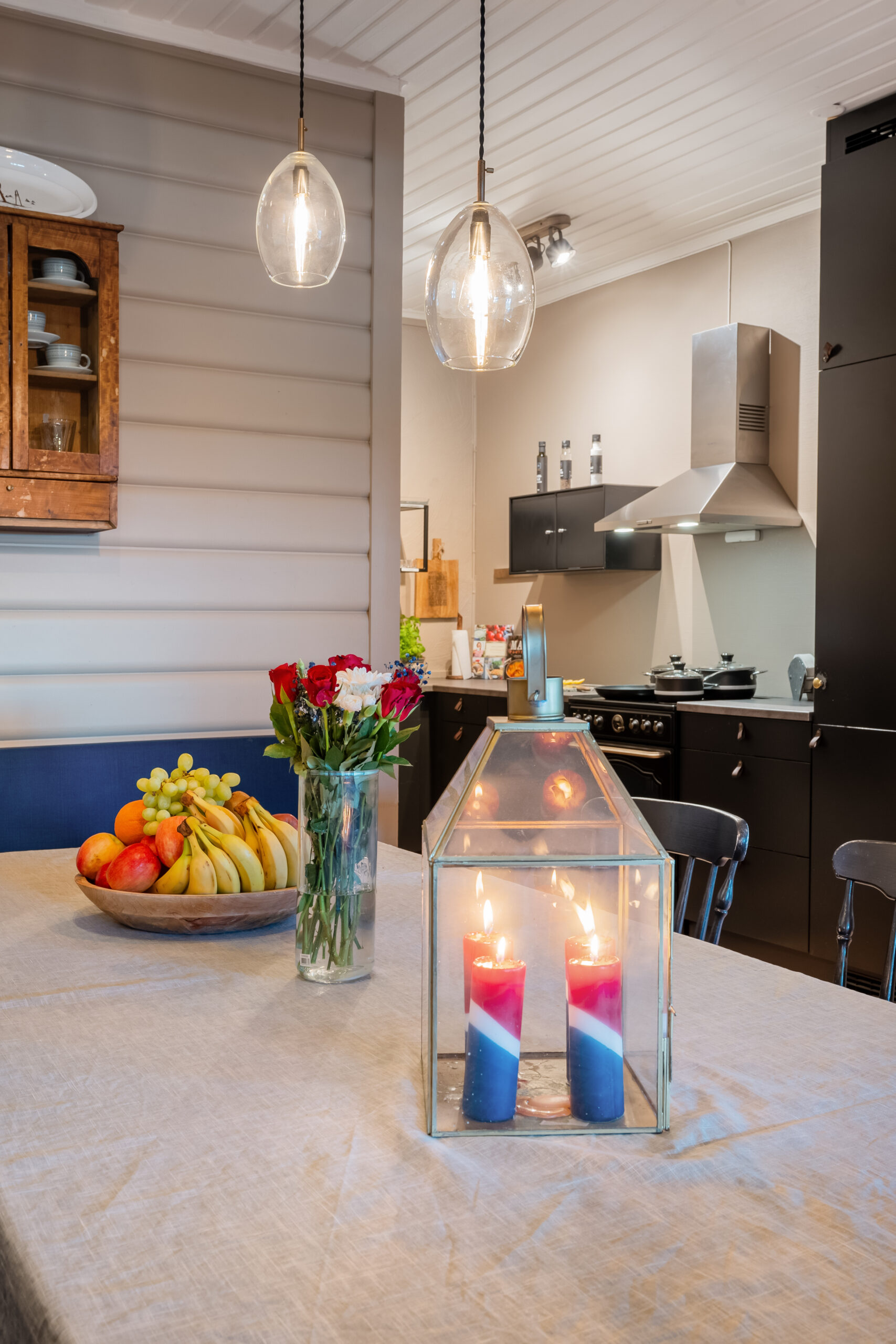 ***SOLGT*** Airbnb-leilighet med kr 270.000 i årlig leieinntekt – bilde 4