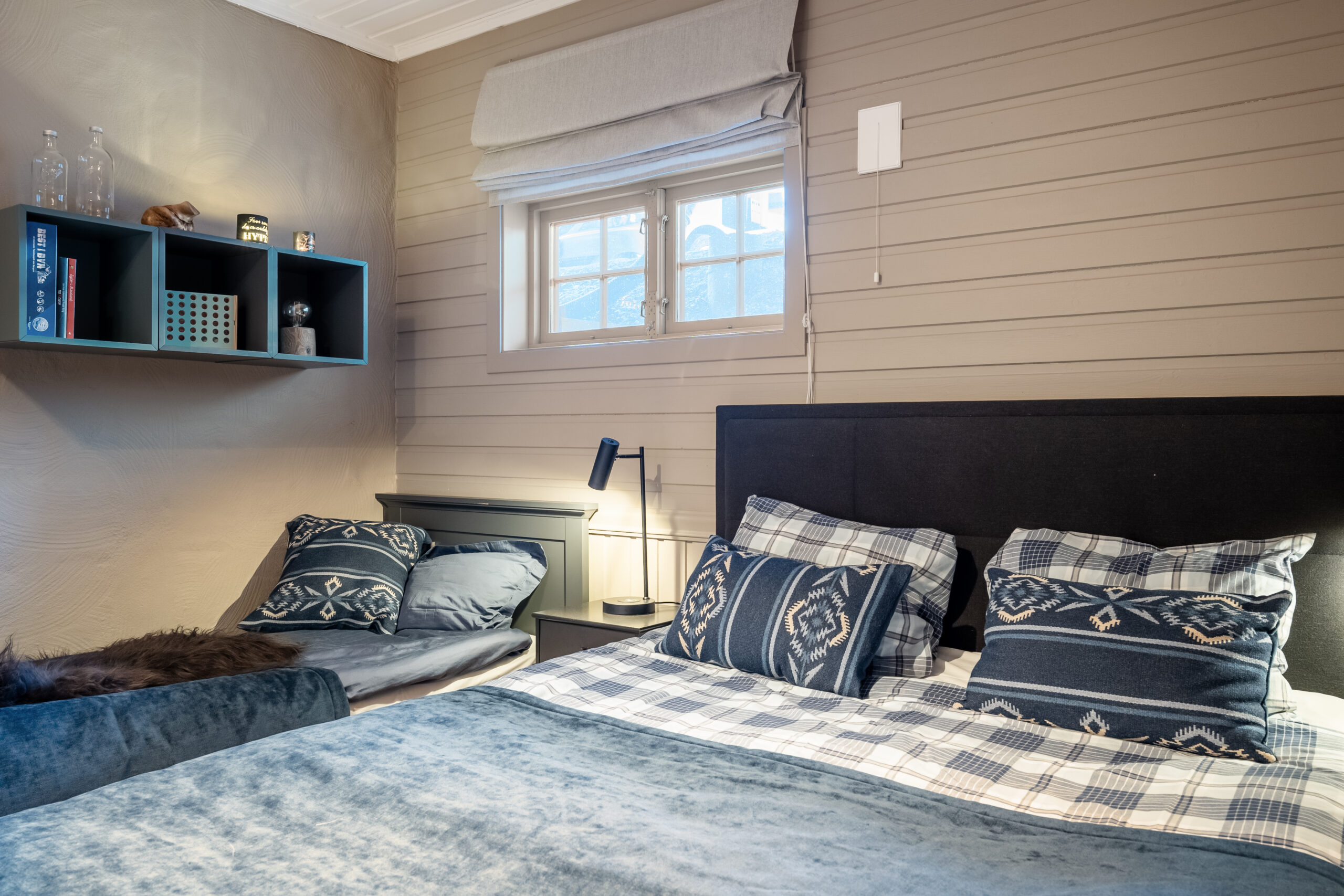 ***SOLGT*** Airbnb-leilighet med kr 270.000 i årlig leieinntekt – bilde 10