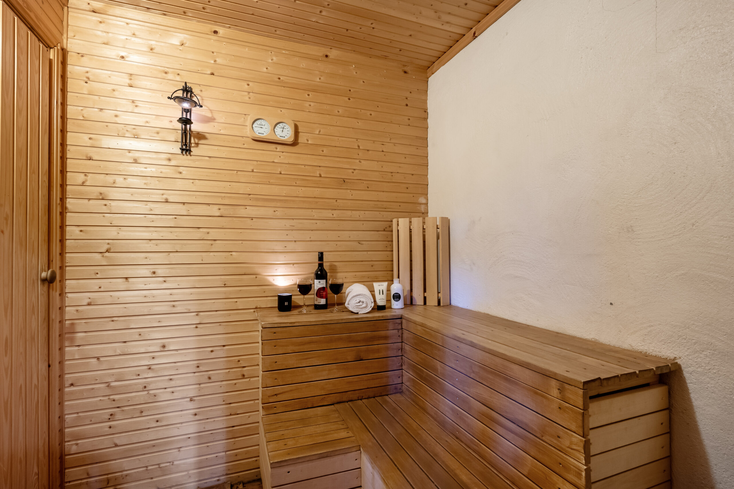 ***SOLGT*** Airbnb-leilighet med kr 270.000 i årlig leieinntekt – bilde 11