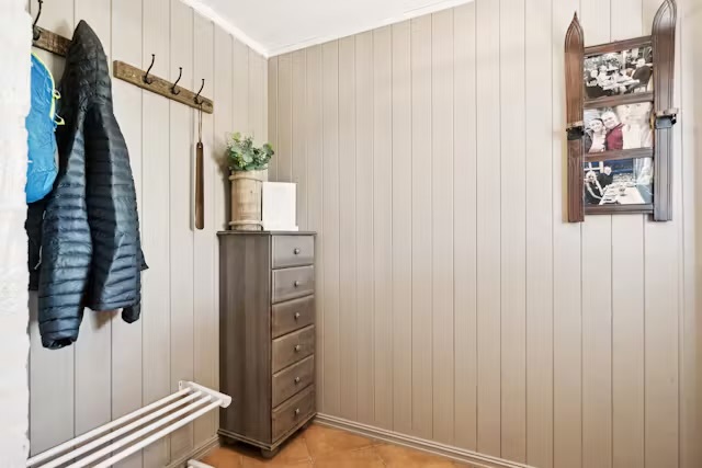 ***SOLGT*** Airbnb-leilighet med kr 270.000 i årlig leieinntekt – bilde 14