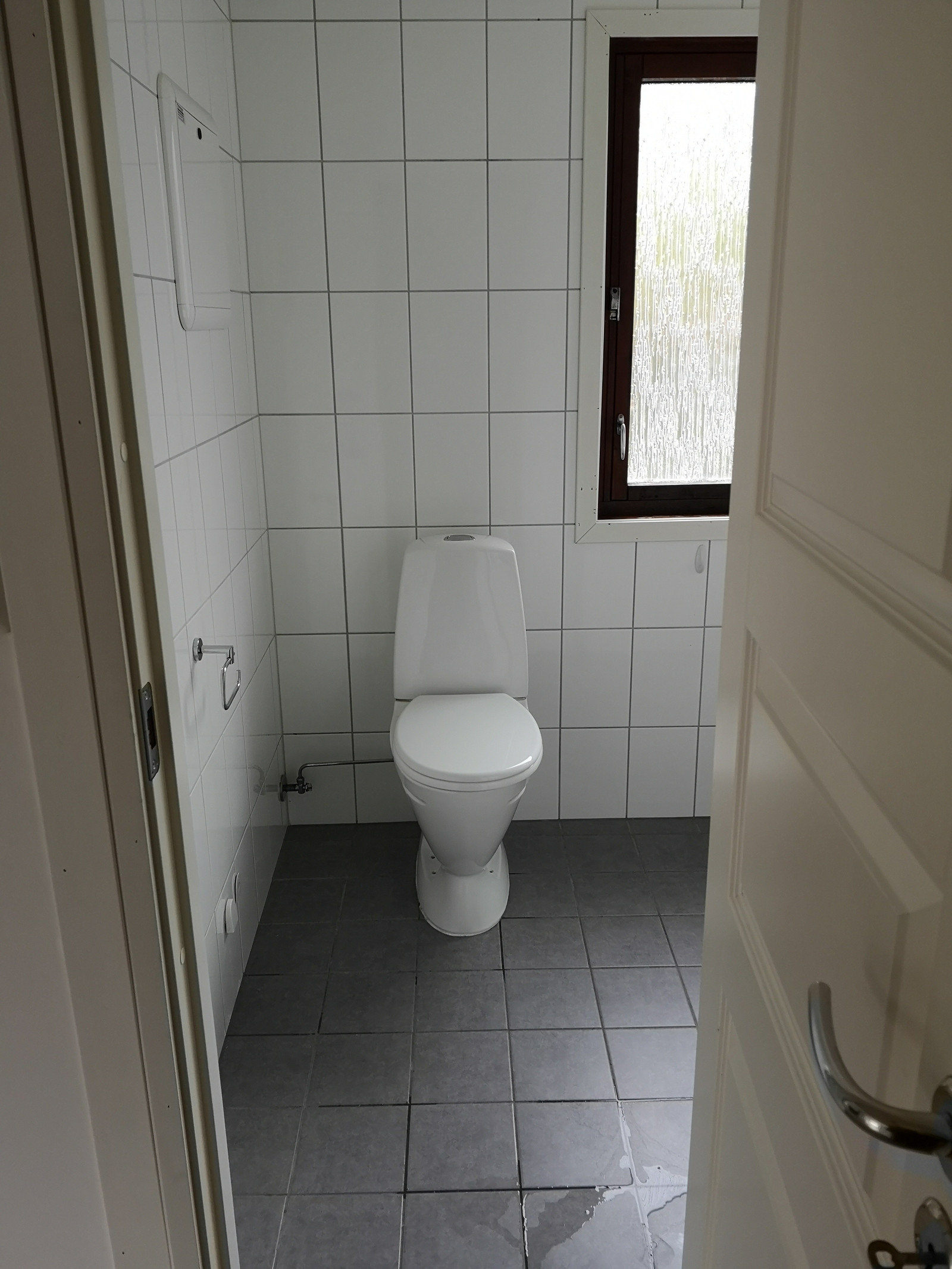 Bolighus med tre leiligheter på byside av Laksevåg! – bilde 10