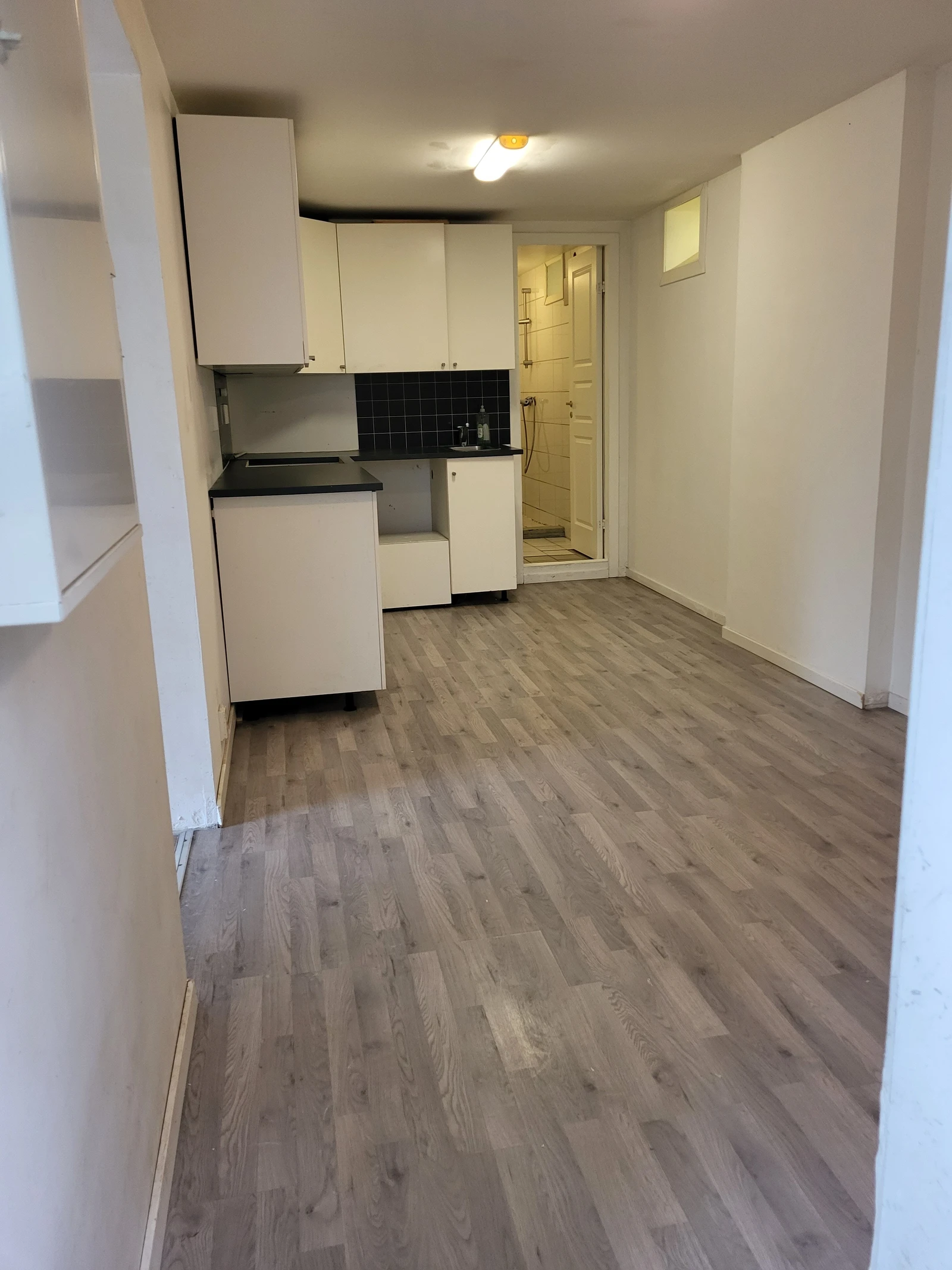 Bolighus med tre leiligheter på byside av Laksevåg! – bilde 21