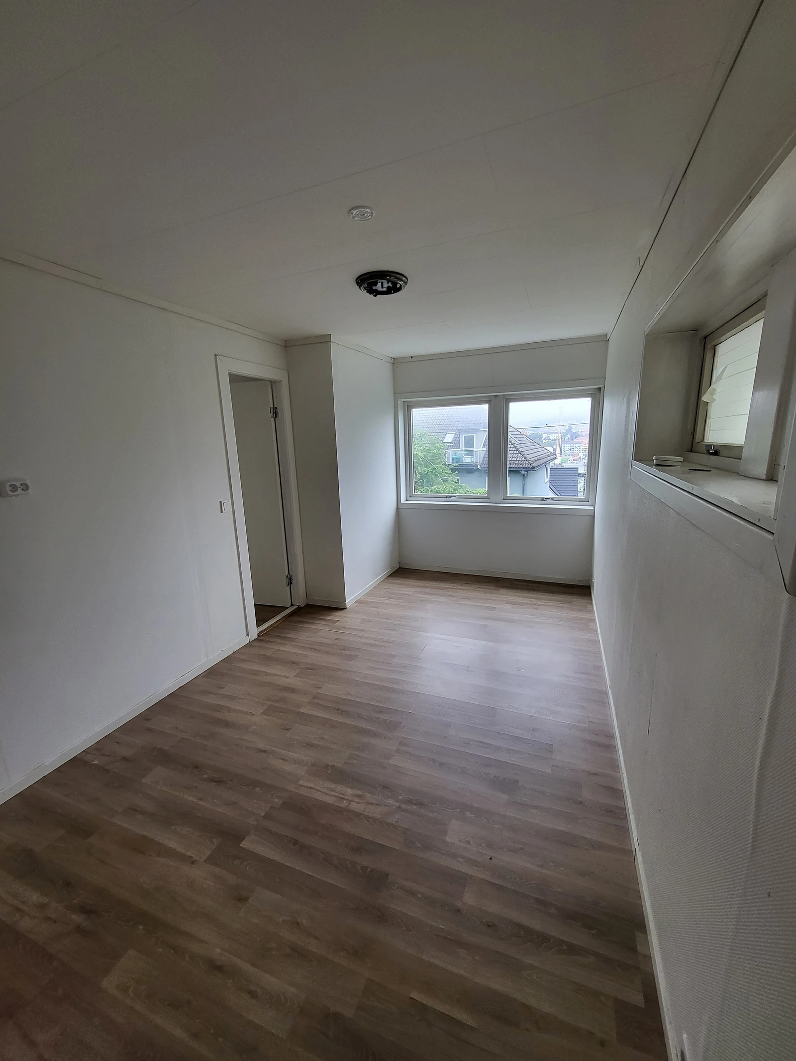 Bolighus med tre leiligheter på byside av Laksevåg! – bilde 25