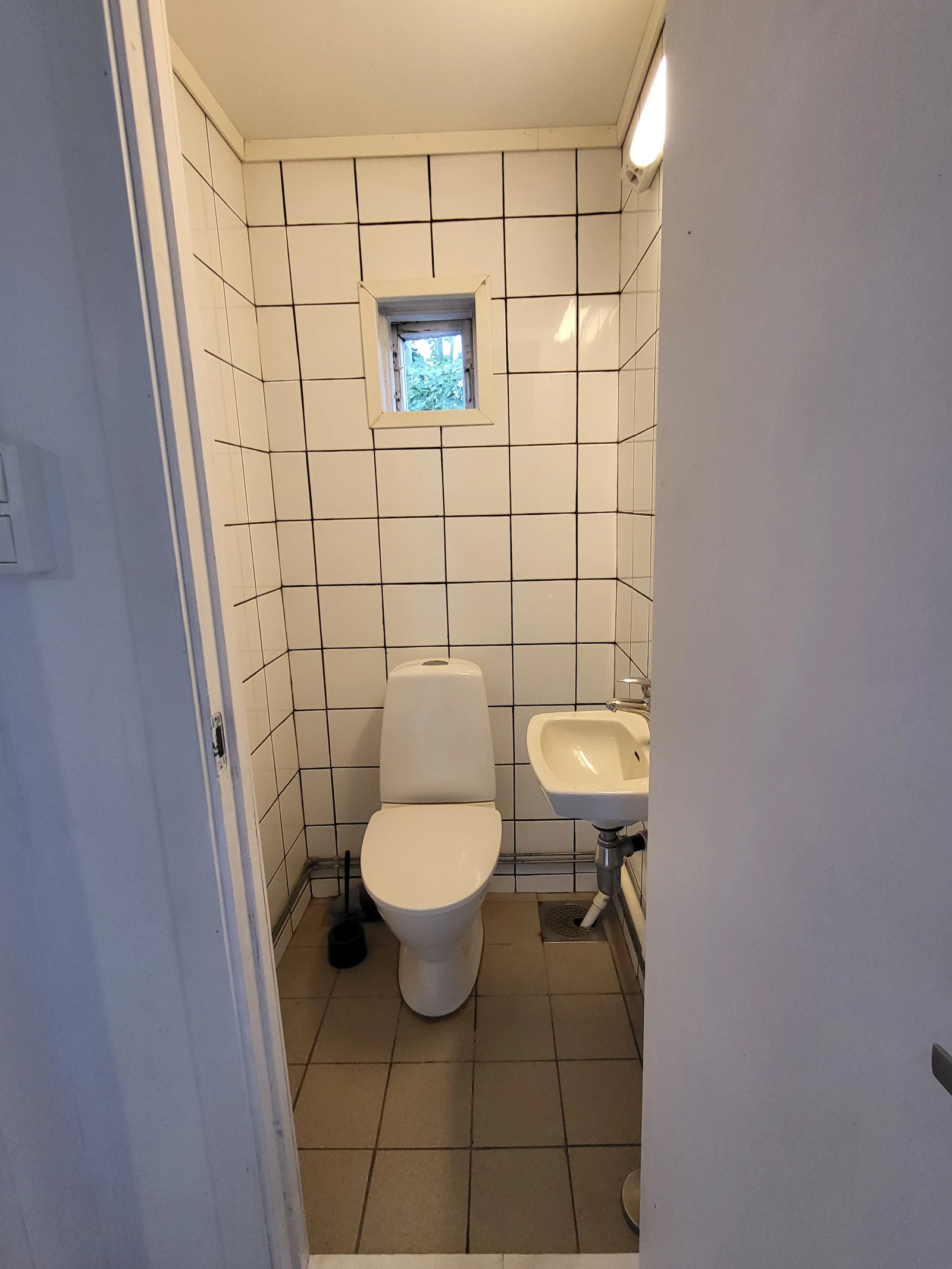Bolighus med tre leiligheter på byside av Laksevåg! – bilde 27
