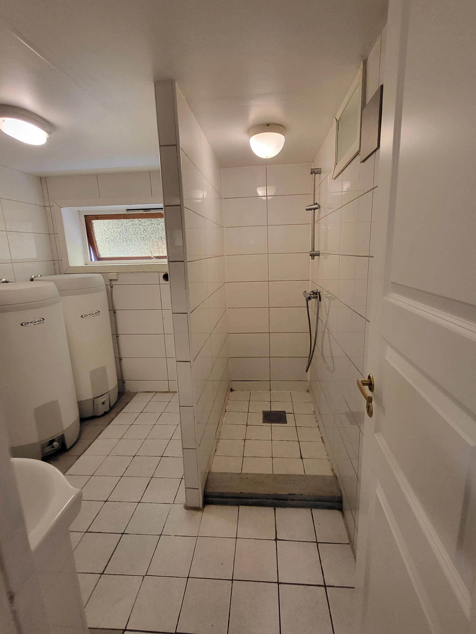 Bolighus med tre leiligheter på byside av Laksevåg! – bilde 28