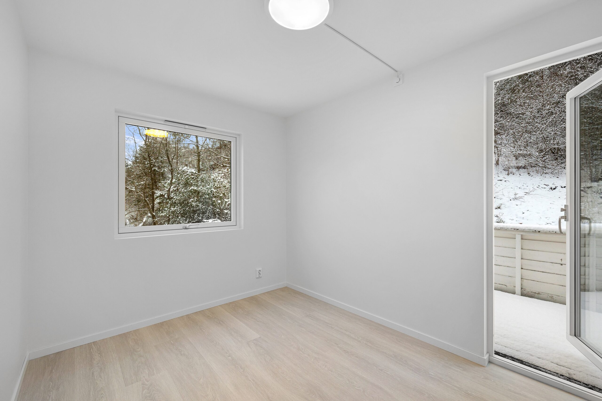 Leiegård med seksjoneringsmulighet vurderes solgt – bilde 19
