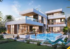Vurderer du å investere i Dubai? www.dubaieiendom.no – bilde 15