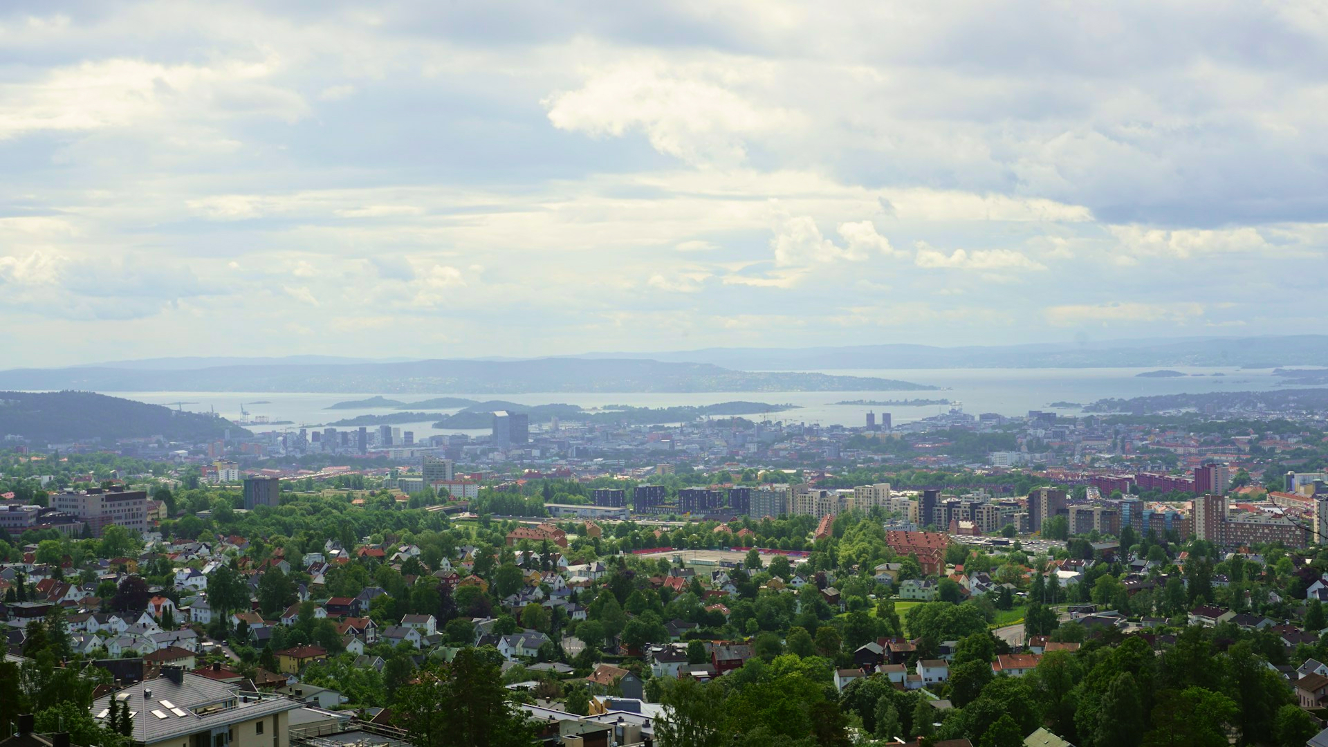 30 - 100 MNOK / Næring-/boligeiendom for utleie – bilde 2
