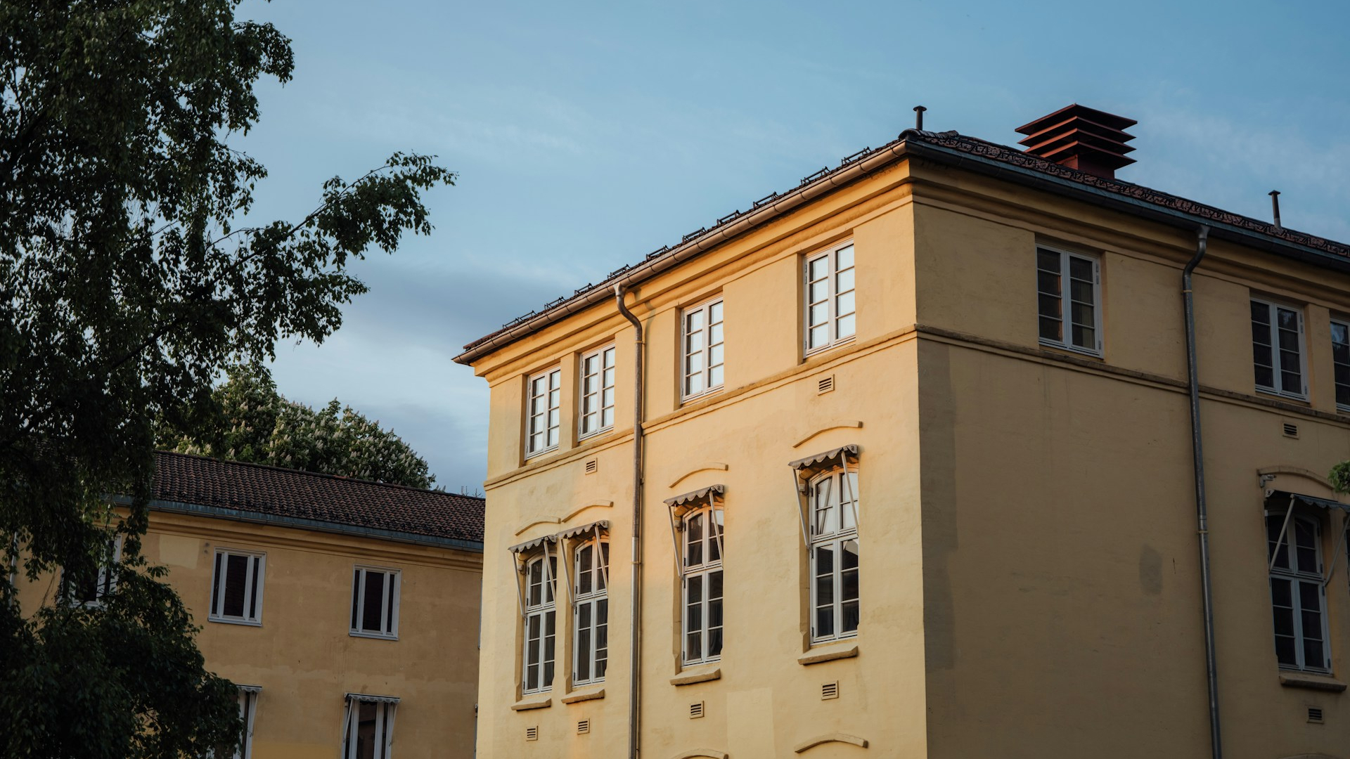 30 - 100 MNOK / Næring-/boligeiendom for utleie – bilde 4