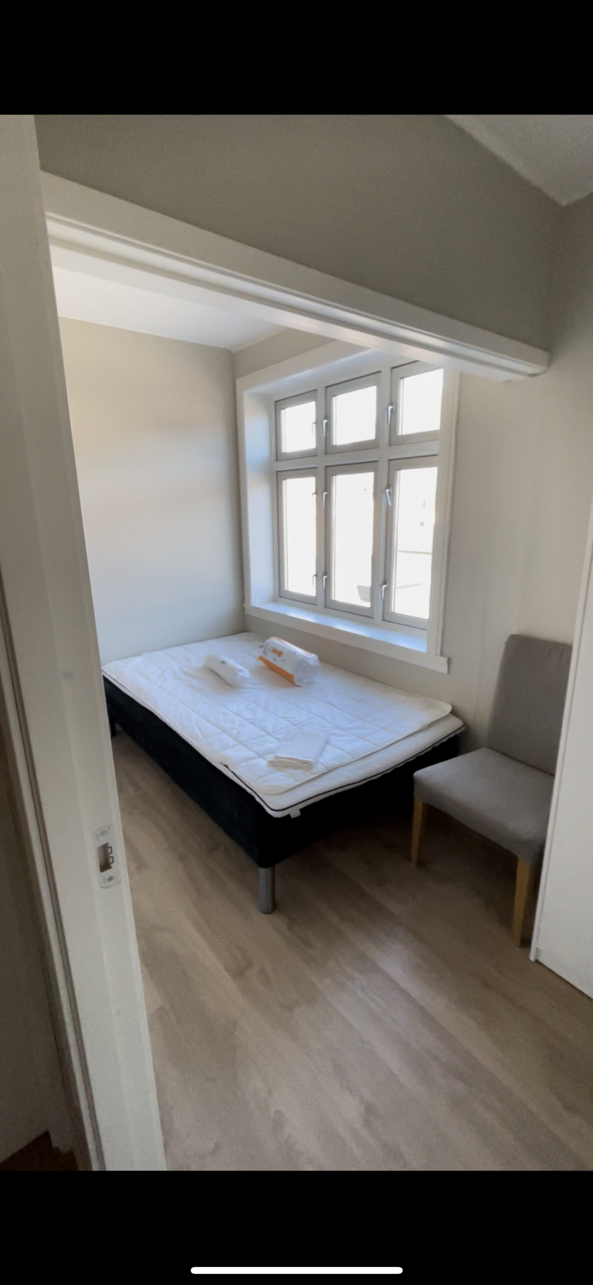 Bygård minde. AS til salgs – bilde 5