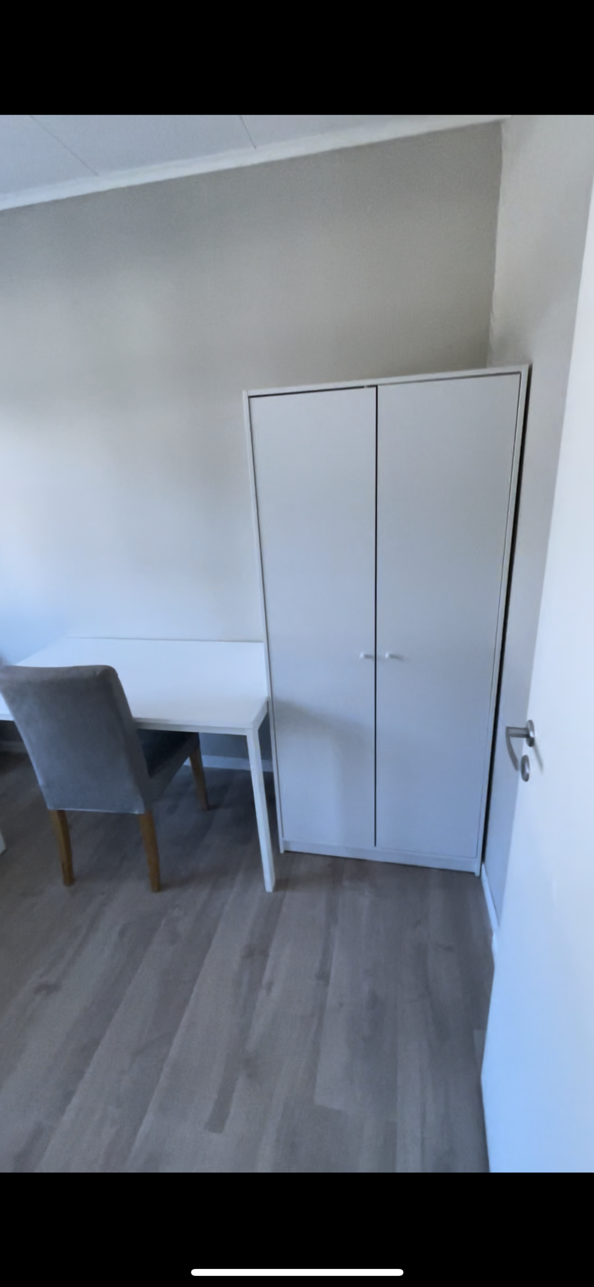 Bygård minde. AS til salgs – bilde 6