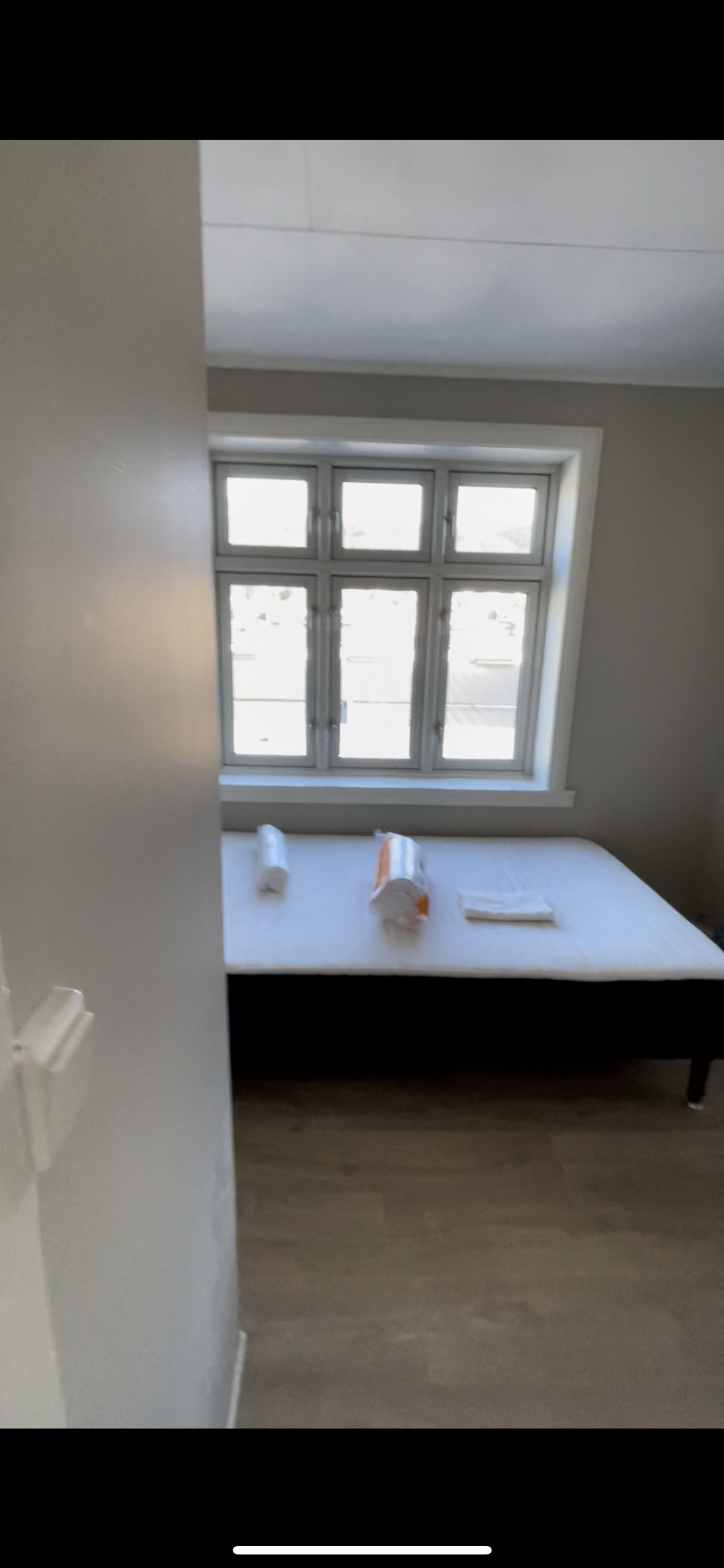 Bygård minde. AS til salgs – bilde 7