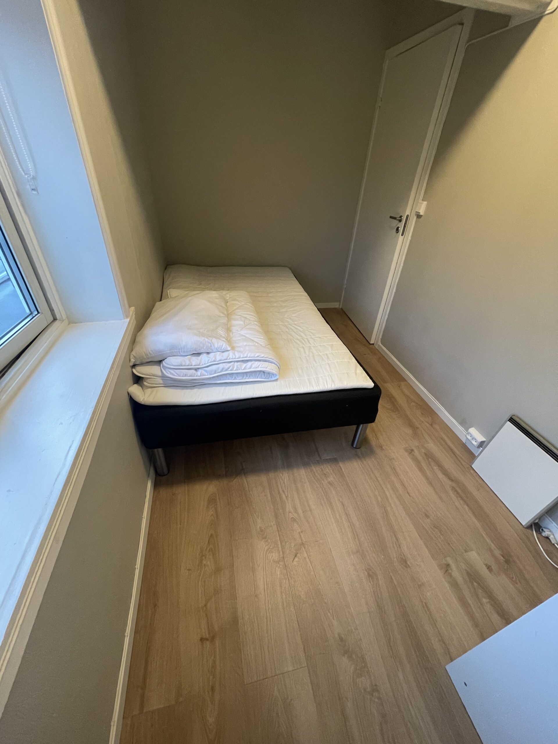 Bygård minde. AS til salgs – bilde 9