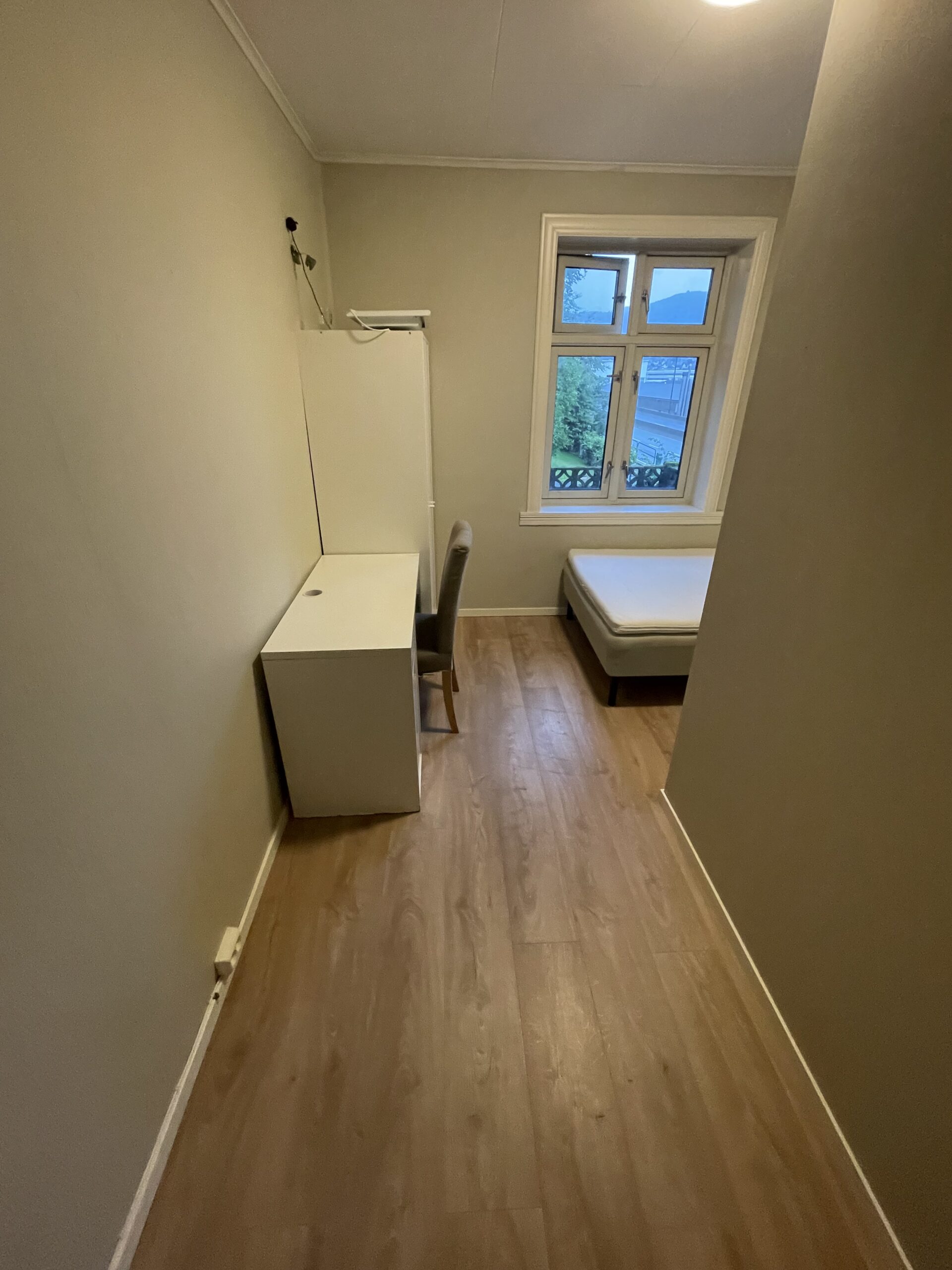 Bygård minde. AS til salgs – bilde 11