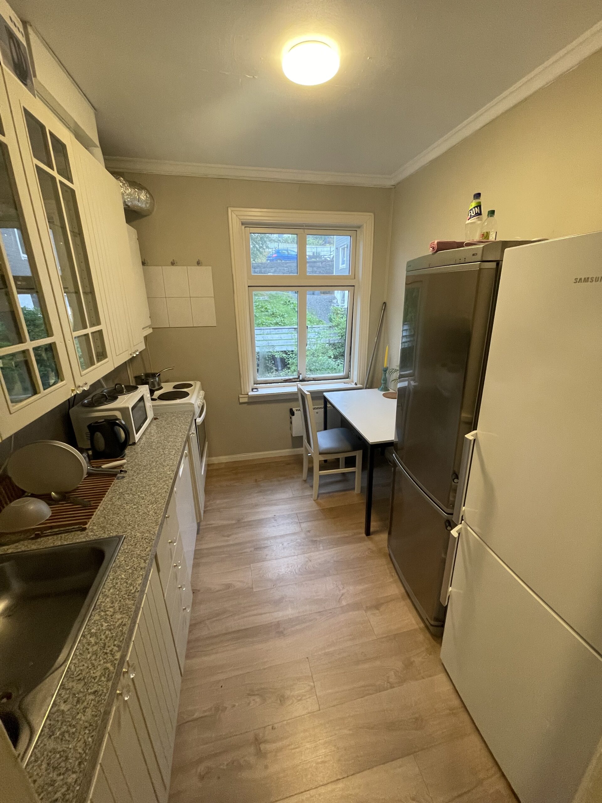 Bygård minde. AS til salgs – bilde 14