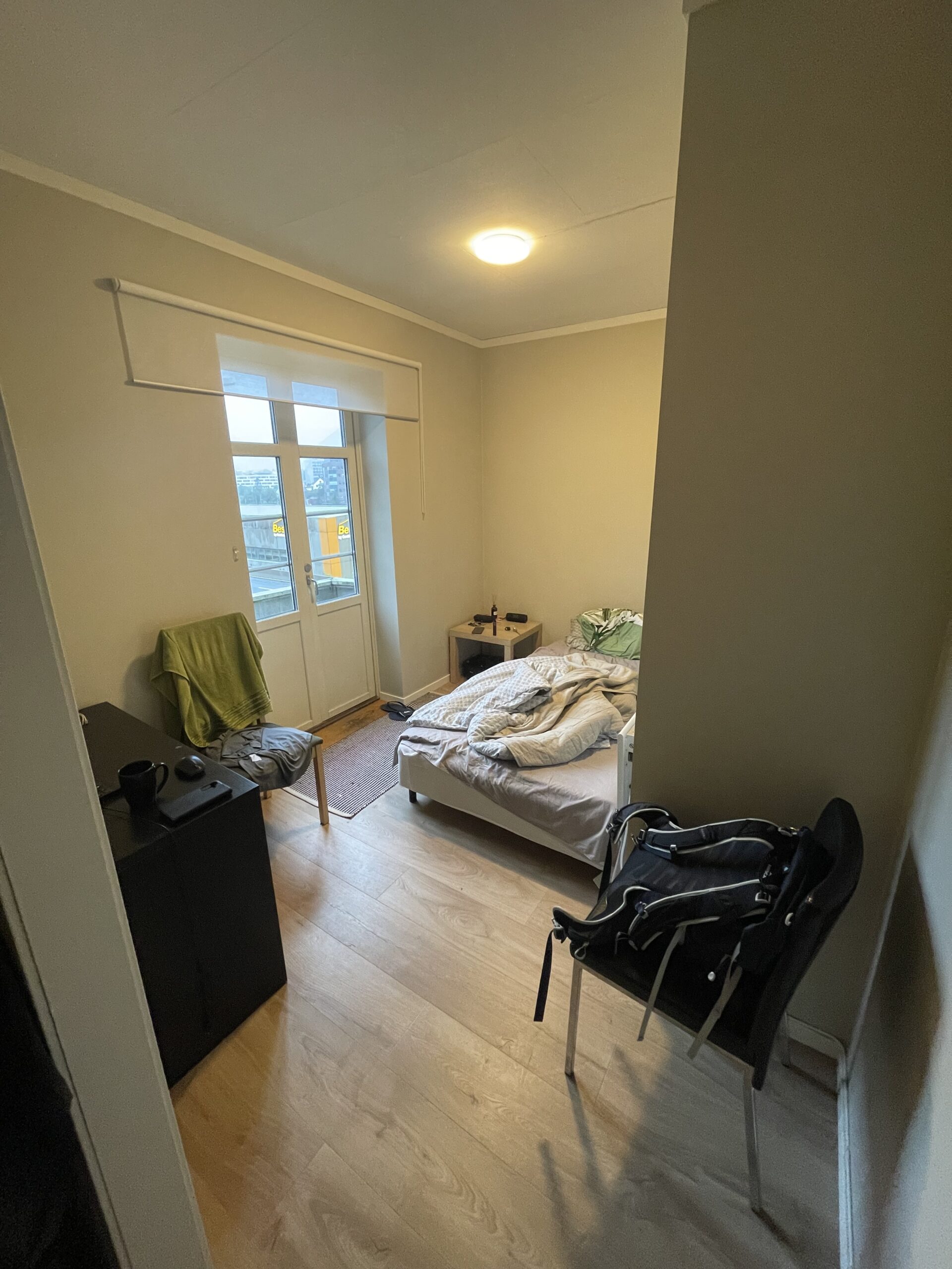 Bygård minde. AS til salgs – bilde 15