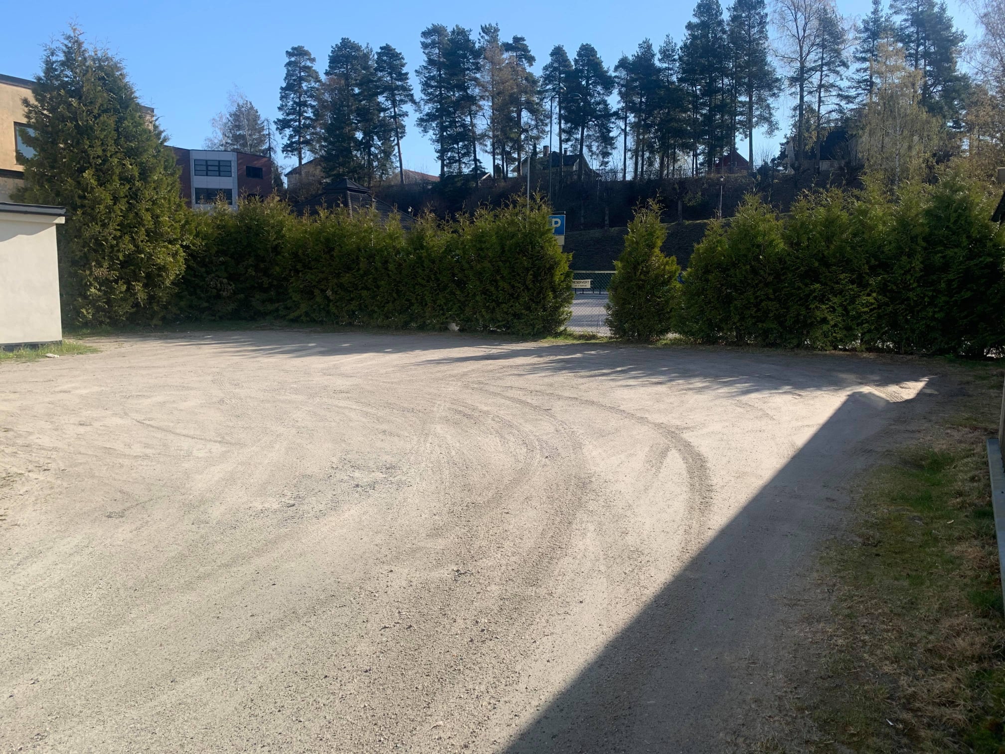 Ta steget til eiendomsinvestor med denne bygården. Leverer allerde avkastning. – bilde 3