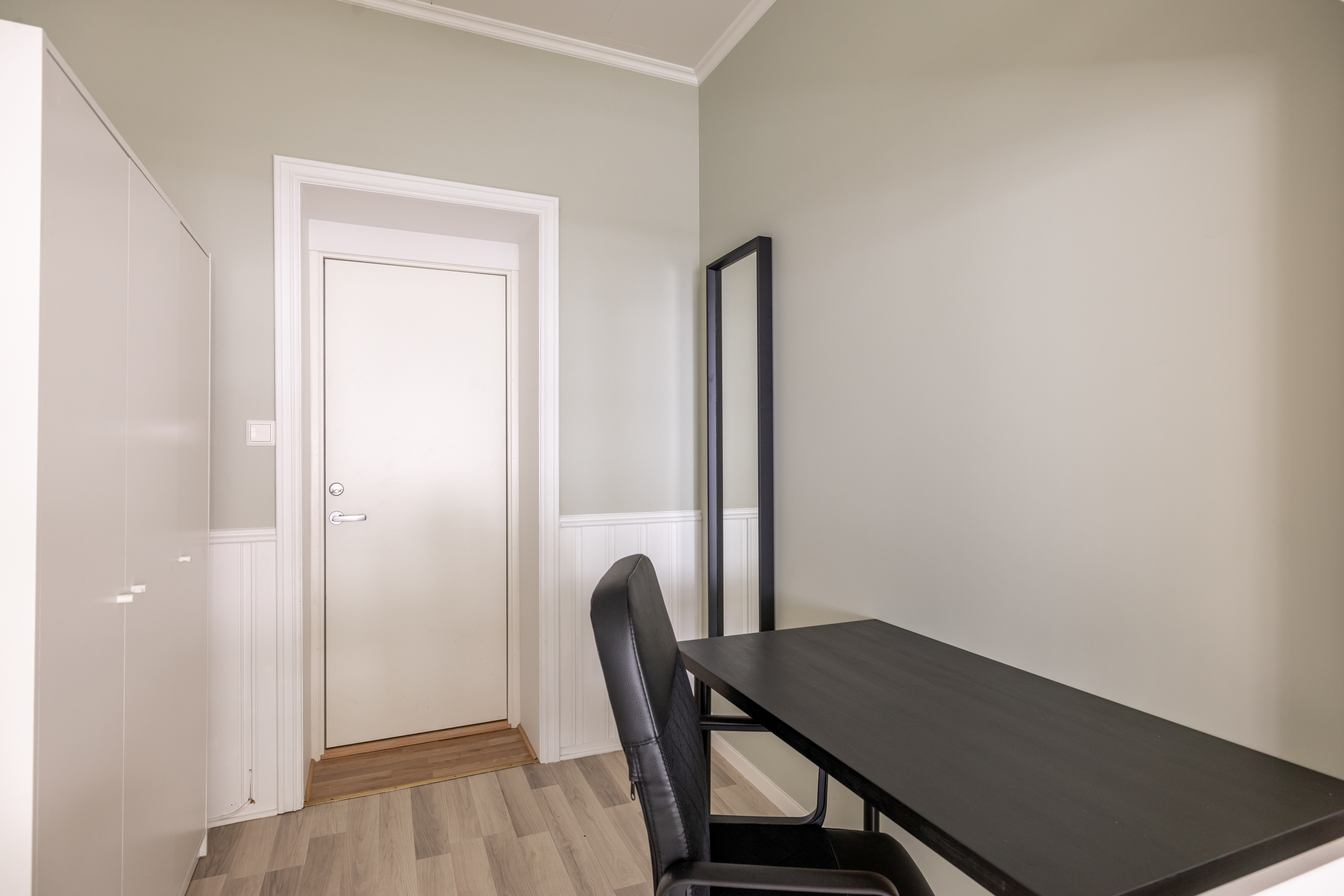 Fullt utleid kollektiv på Tøyen (OSLO!) – 40 m² med 6,7 % brutto yield og 313 500 kr i årlig leieinntekt – bilde 4