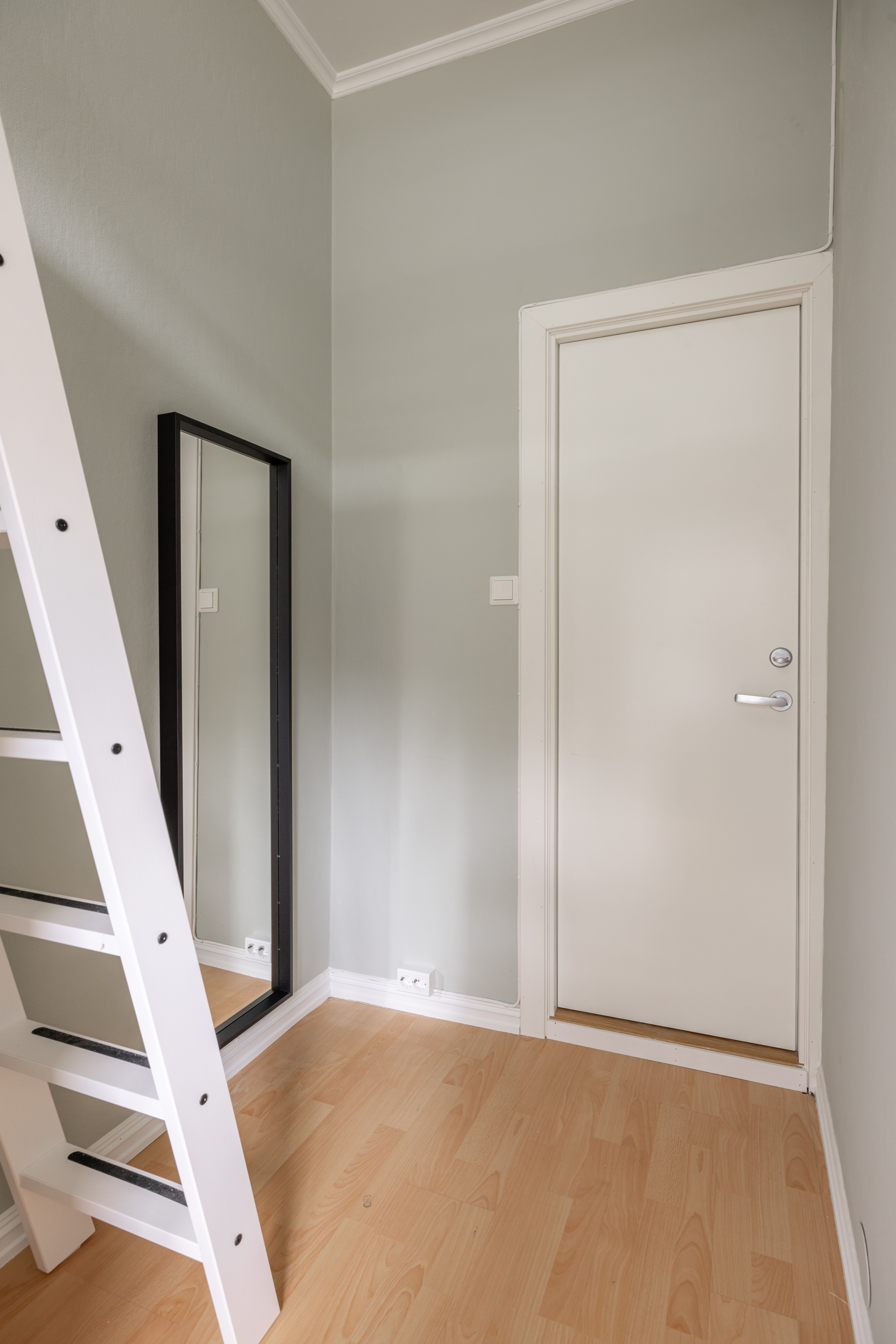Fullt utleid kollektiv på Tøyen (OSLO!) – 40 m² med 6,7 % brutto yield og 313 500 kr i årlig leieinntekt – bilde 15