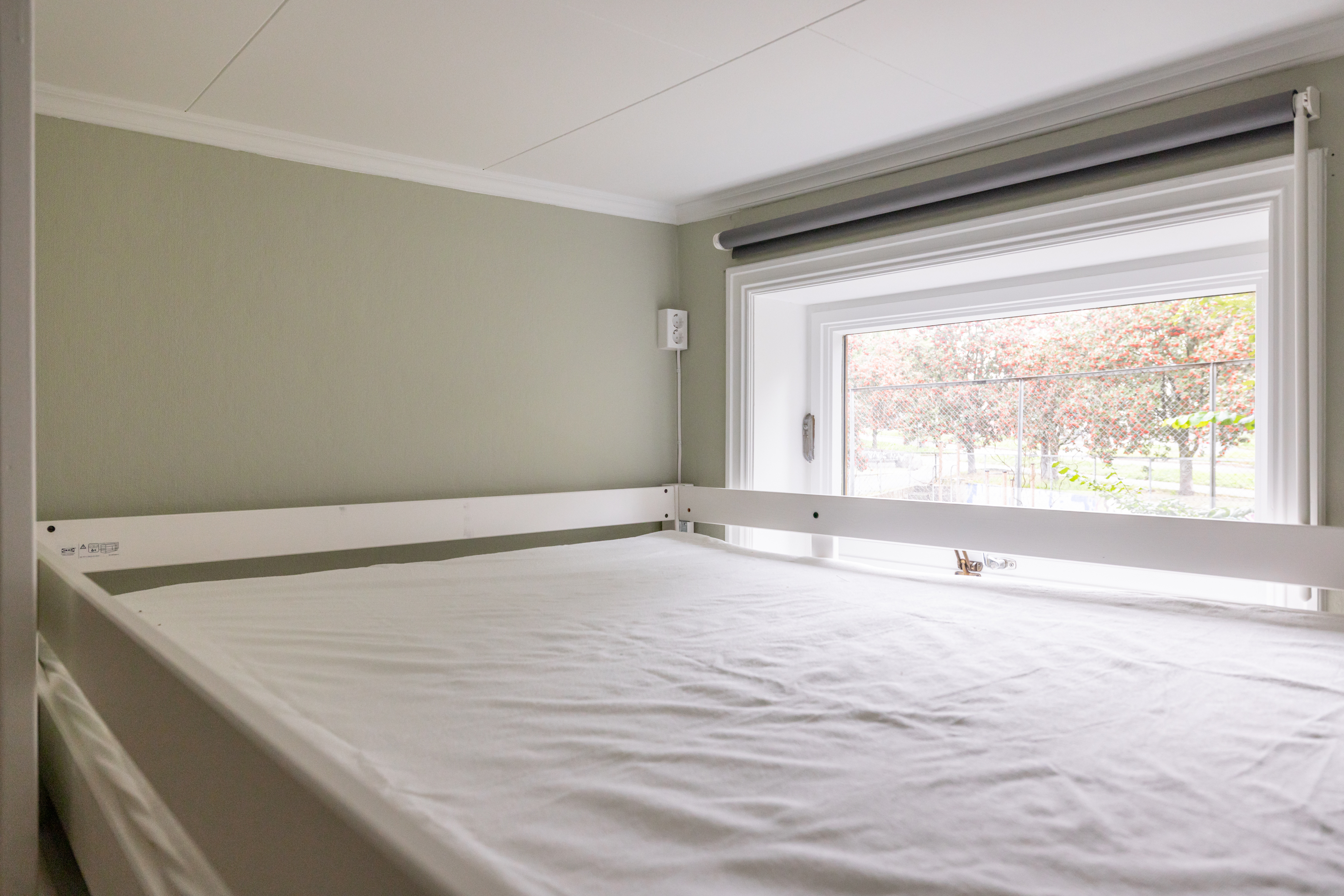 Fullt utleid kollektiv på Tøyen (OSLO!) – 40 m² med 6,7 % brutto yield og 313 500 kr i årlig leieinntekt – bilde 14
