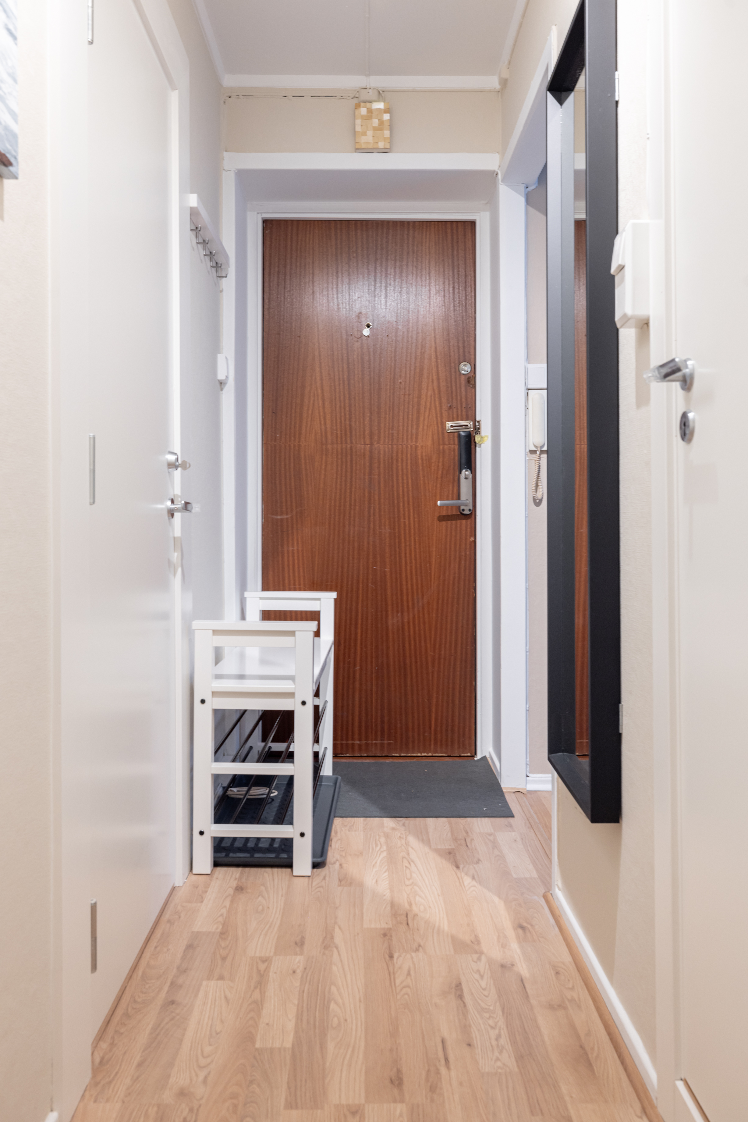 Fullt utleid kollektiv på Tøyen (OSLO!) – 40 m² med 6,7 % brutto yield og 313 500 kr i årlig leieinntekt – bilde 19