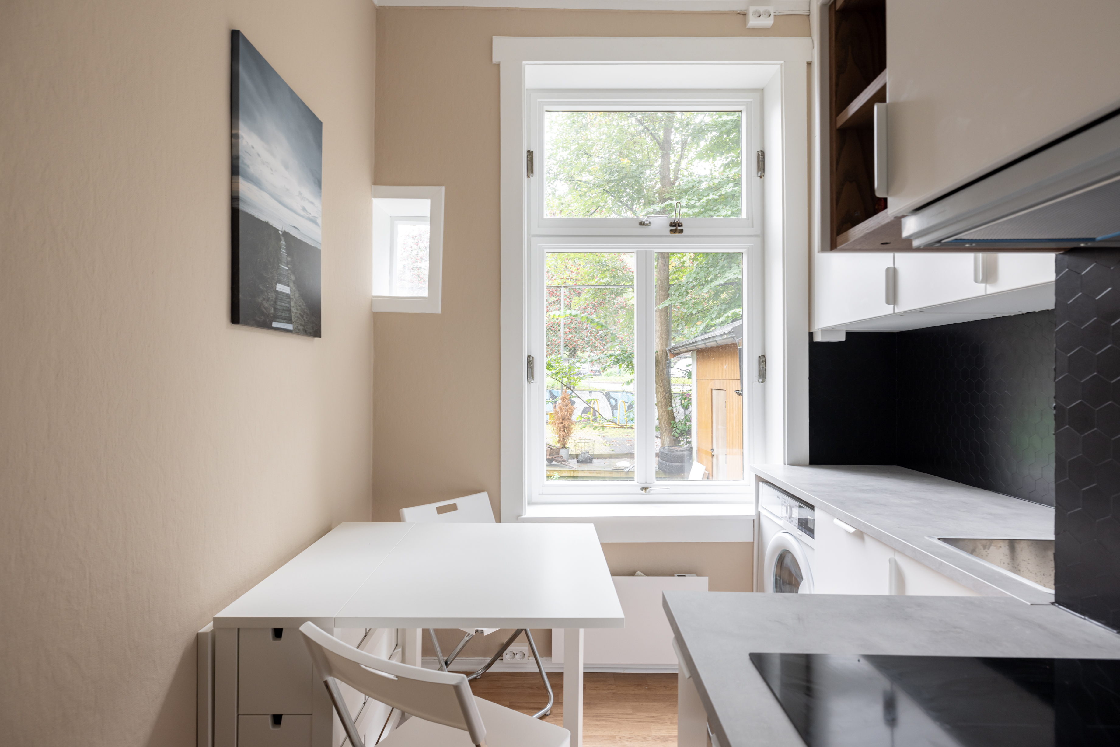 Fullt utleid kollektiv på Tøyen (OSLO!) – 40 m² med 6,7 % brutto yield og 313 500 kr i årlig leieinntekt – bilde 23