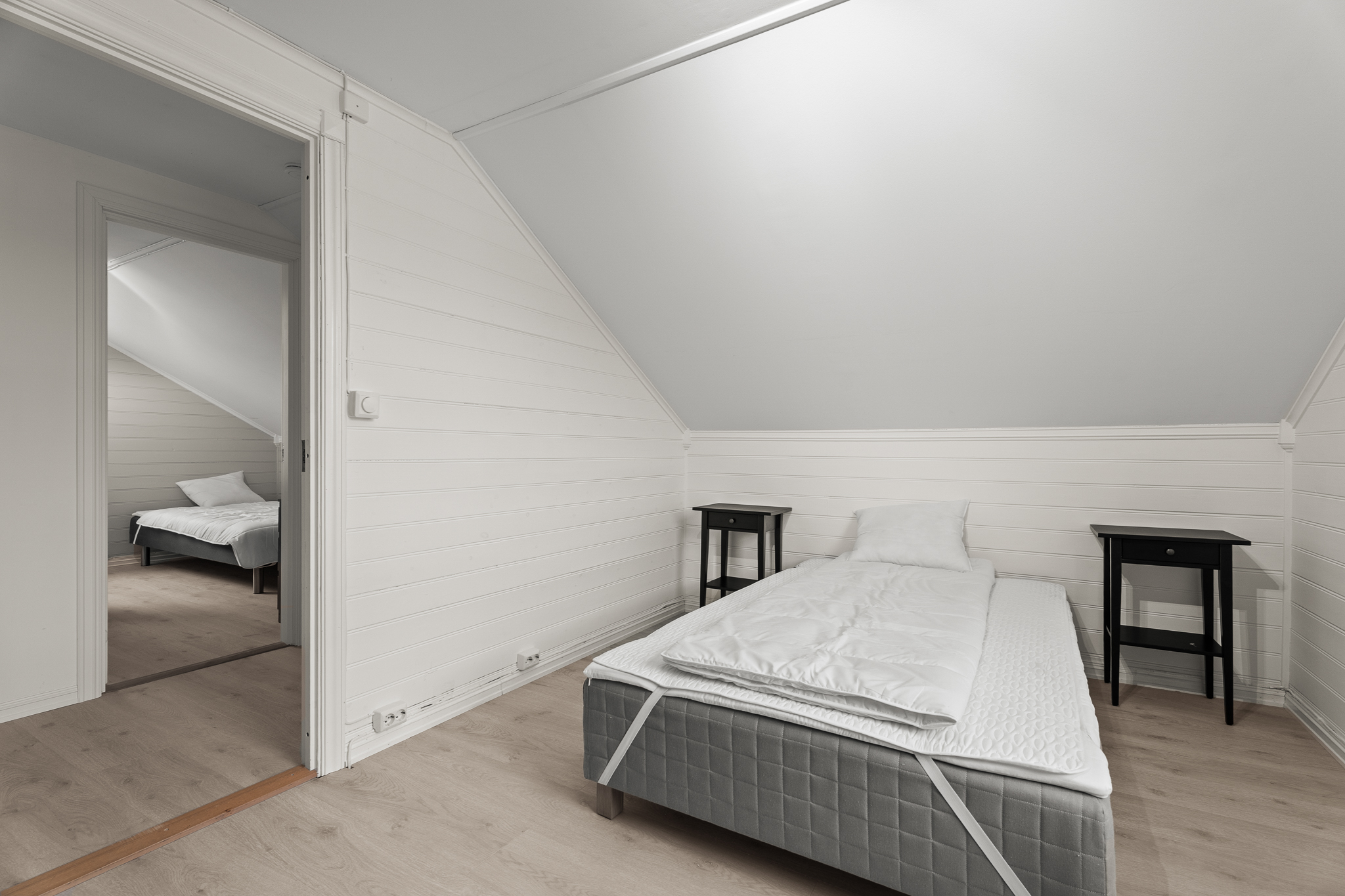 Enebolig med 8,5% yield – bilde 15