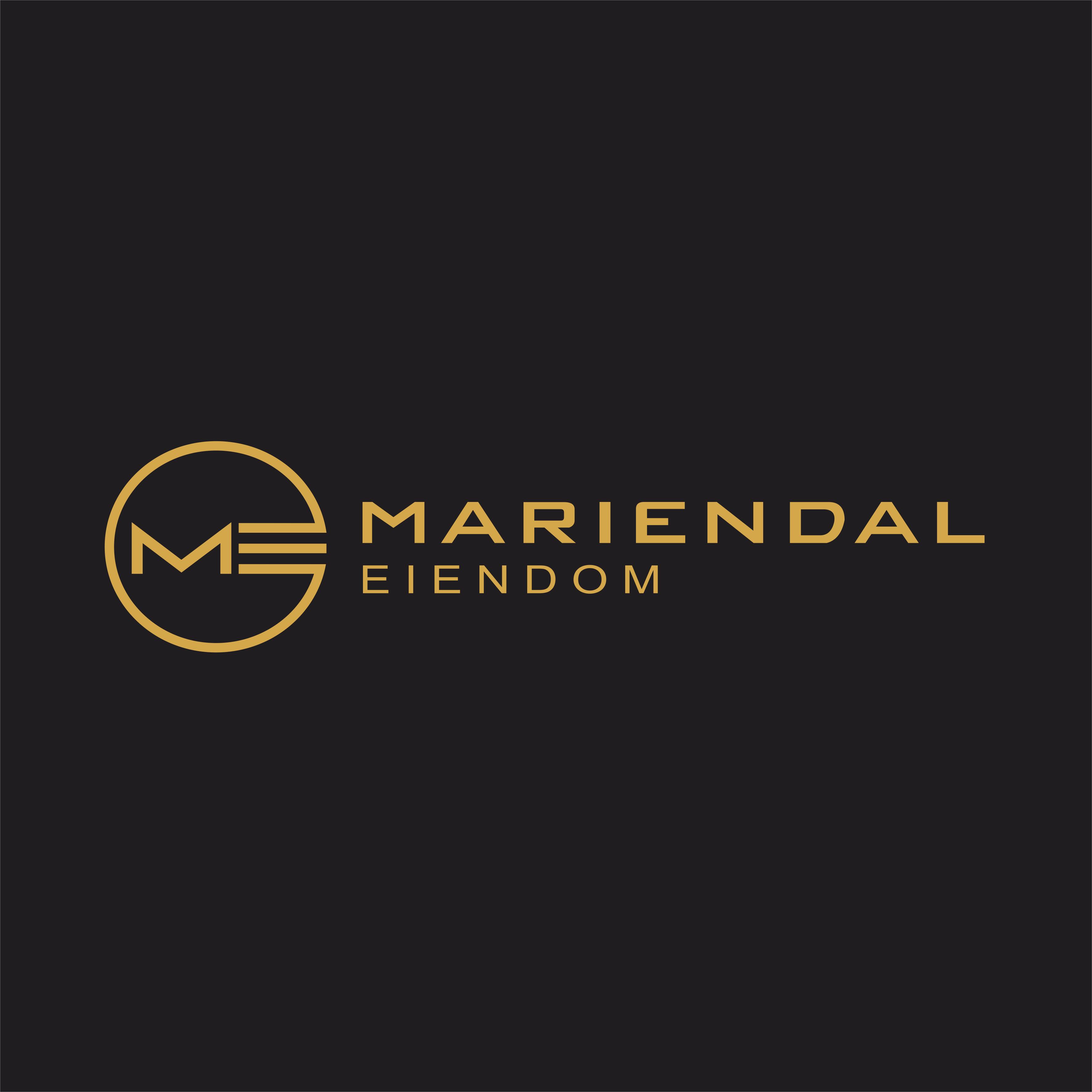 Ola Marius Mariendal - Foredrag
