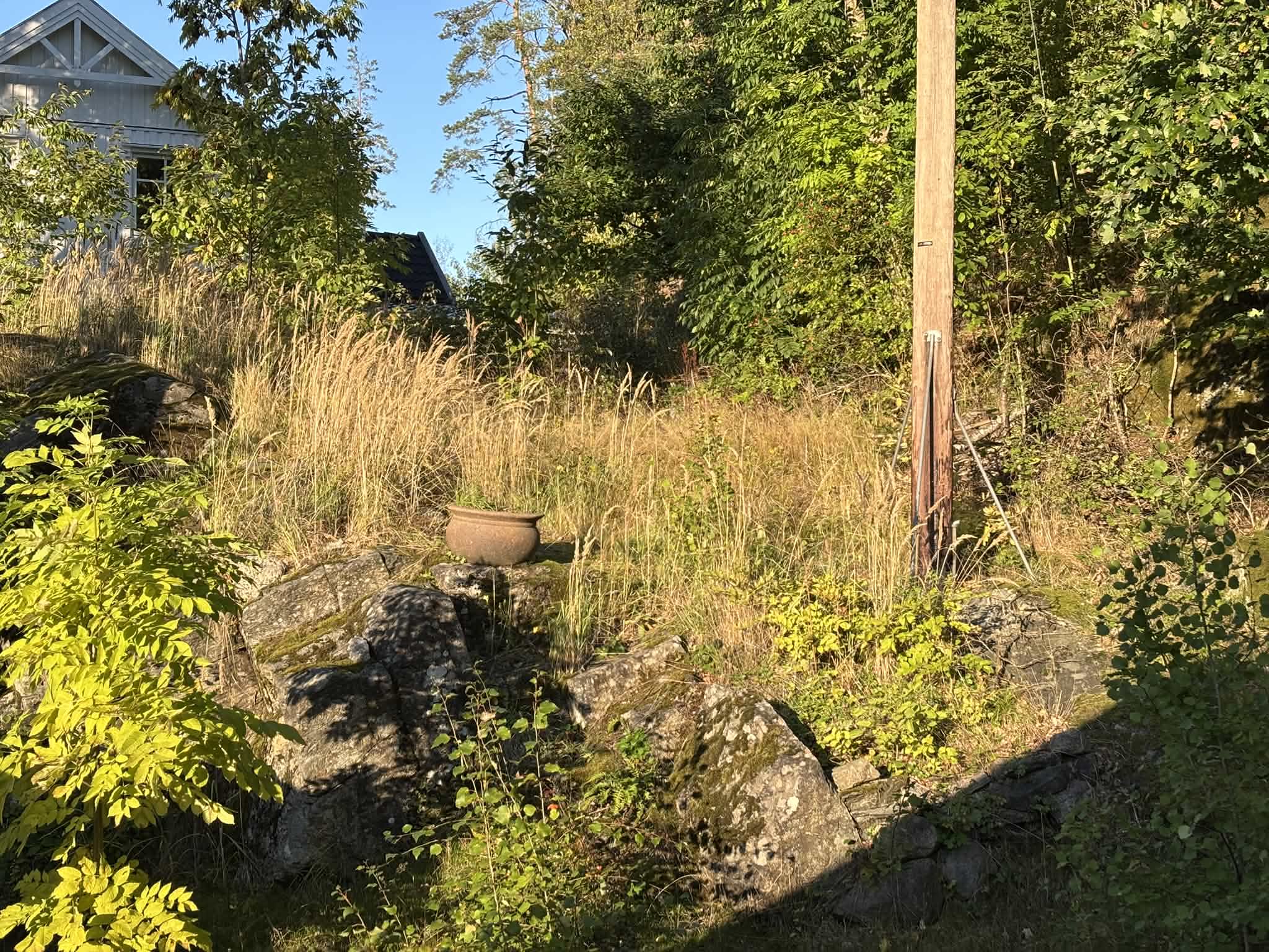 Investerings- og utviklingseiendom i Moss – Vålerveien 111A og 111B – bilde 18