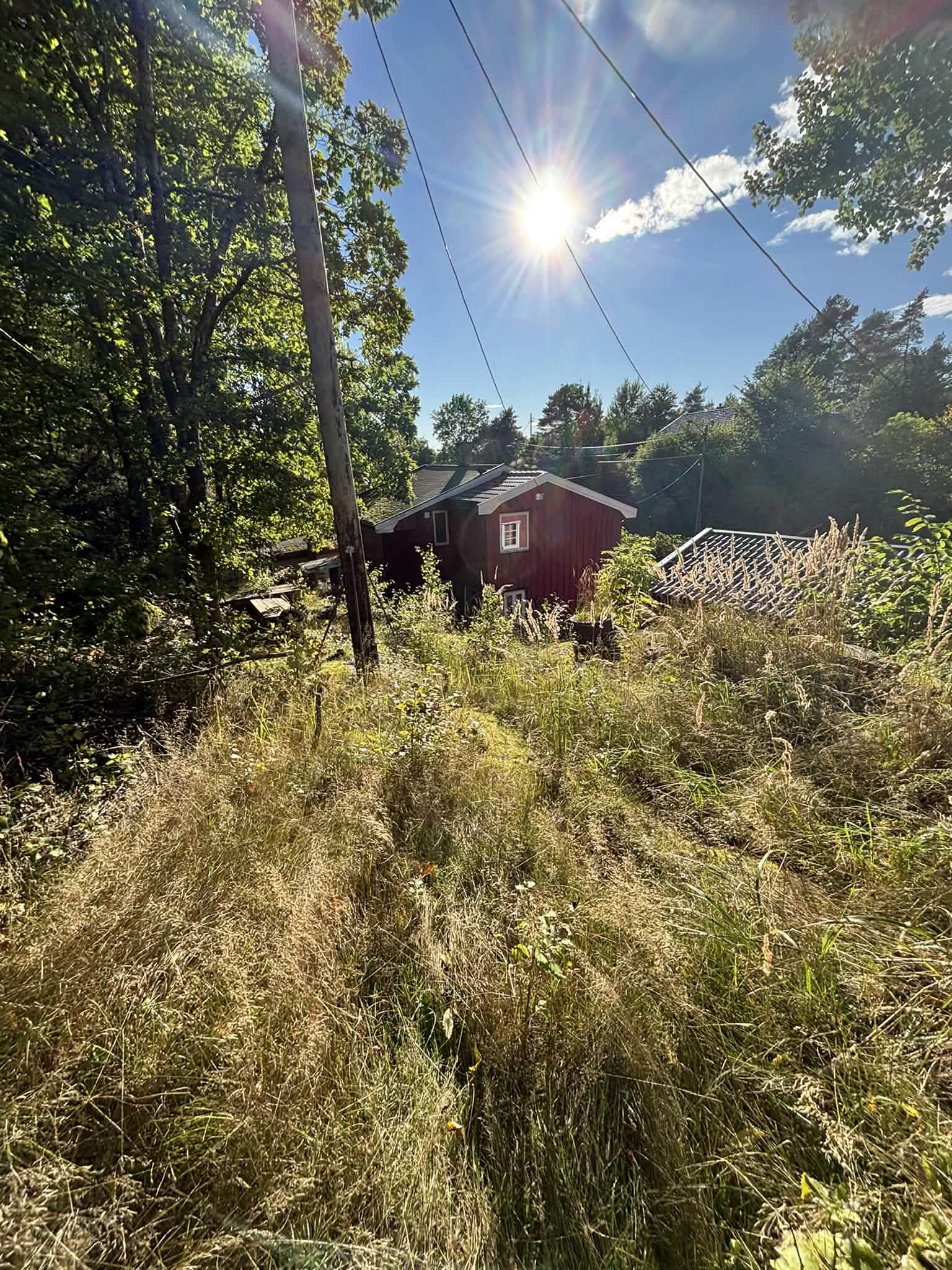 Investerings- og utviklingseiendom i Moss – Vålerveien 111A og 111B – bilde 17