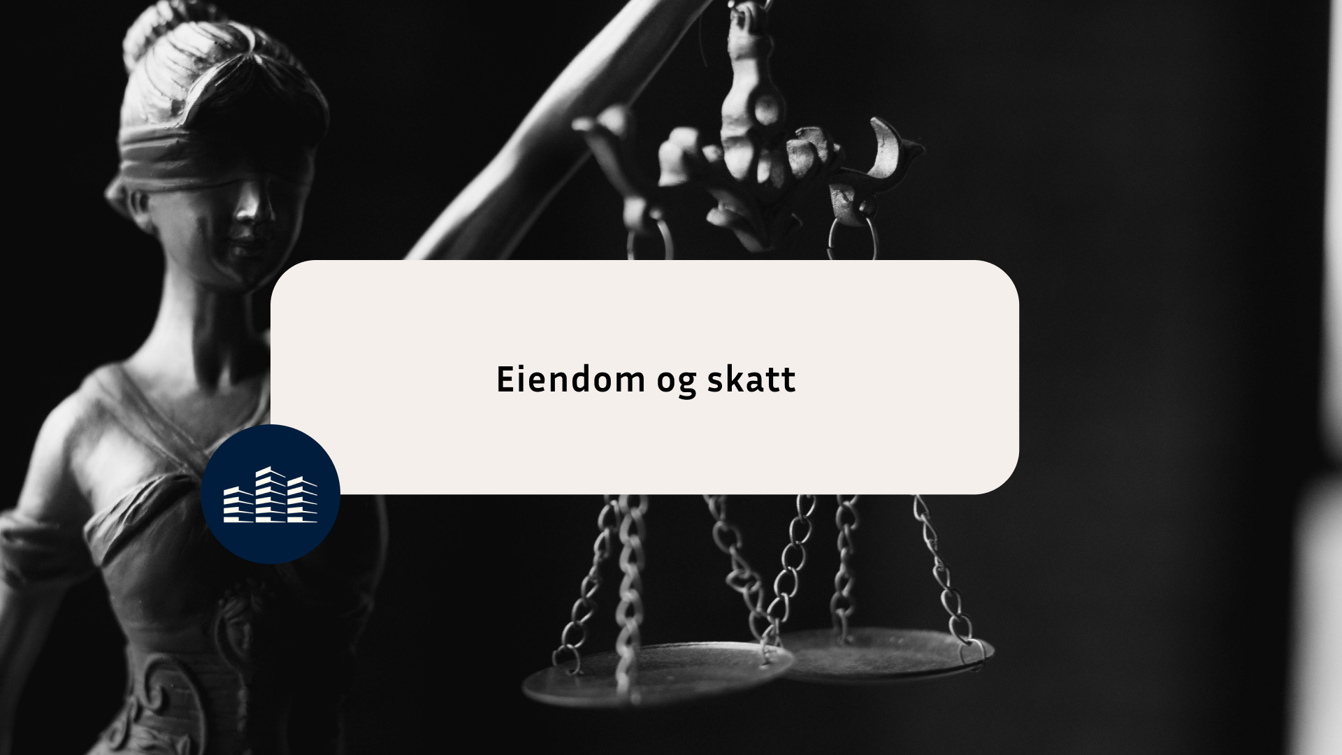 eiendom-og-skatt
