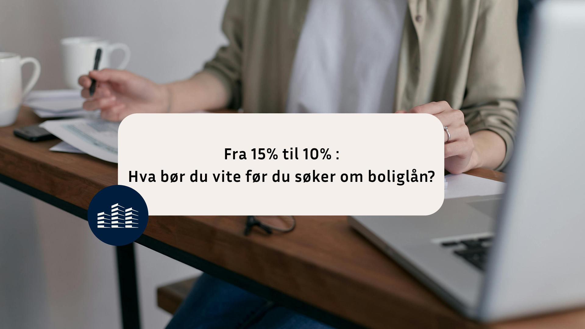 fra15%til10%
