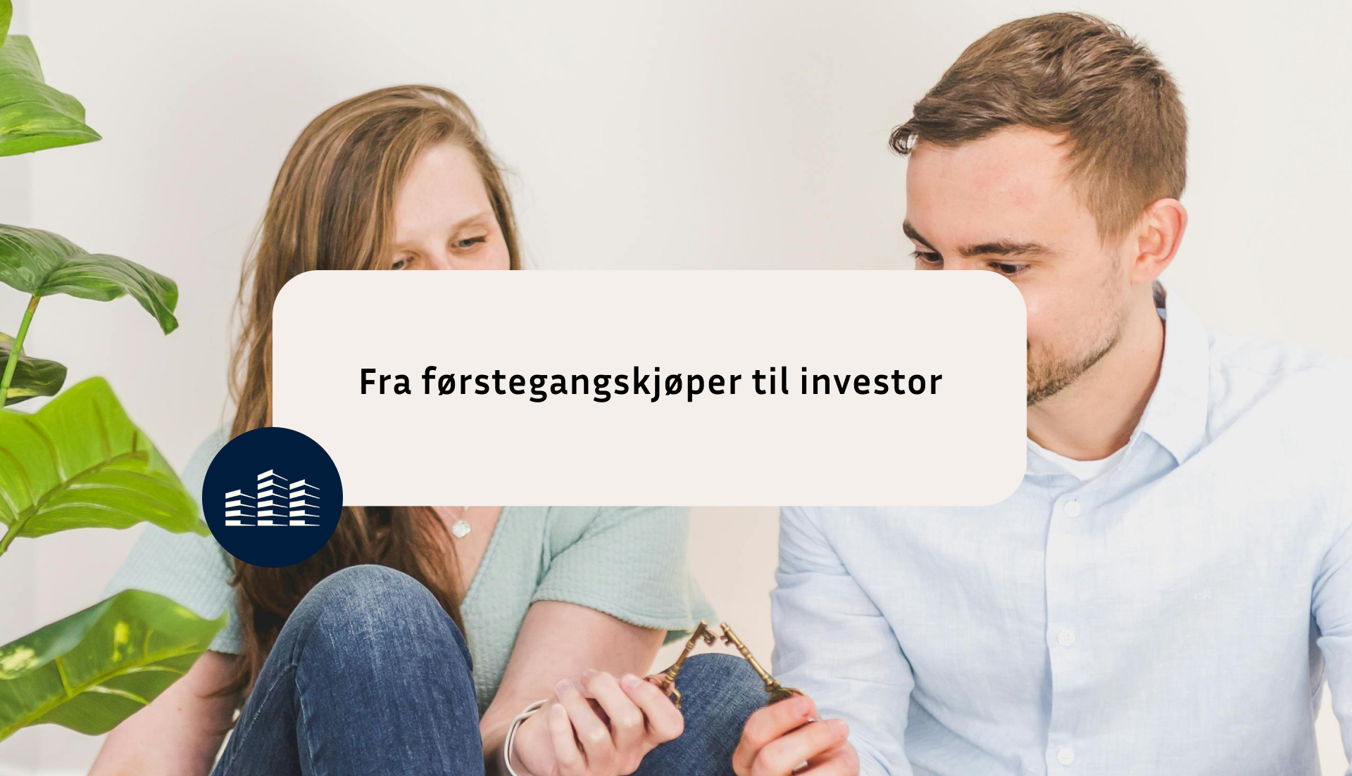 førsteganskjøper-til-investor