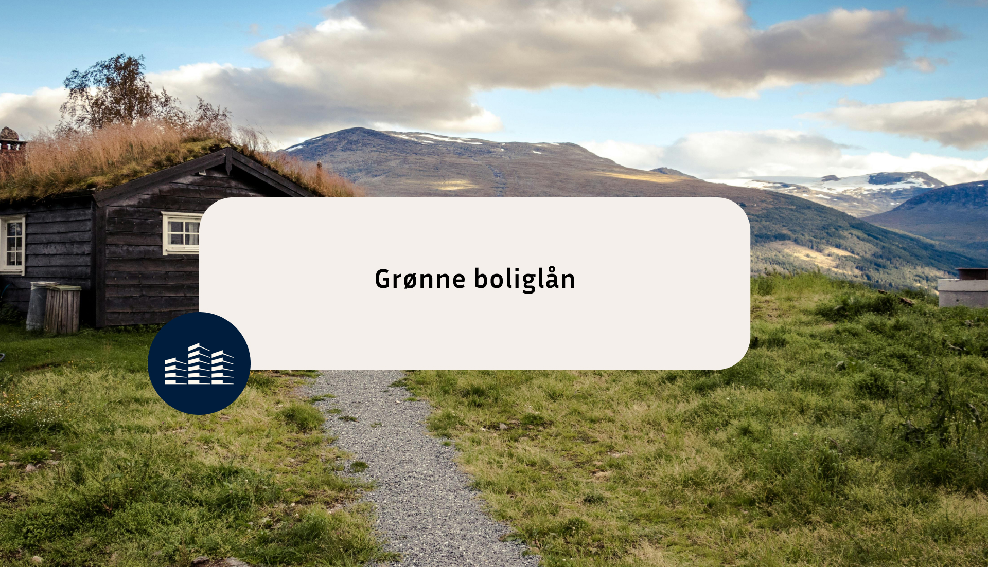grønne-boliglån