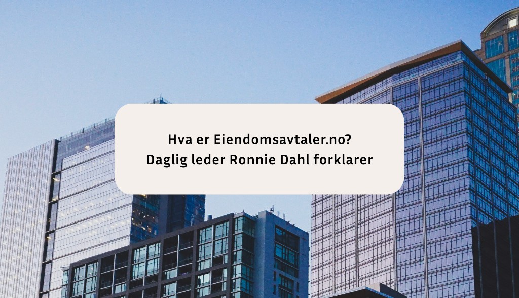 Slottsfjell
