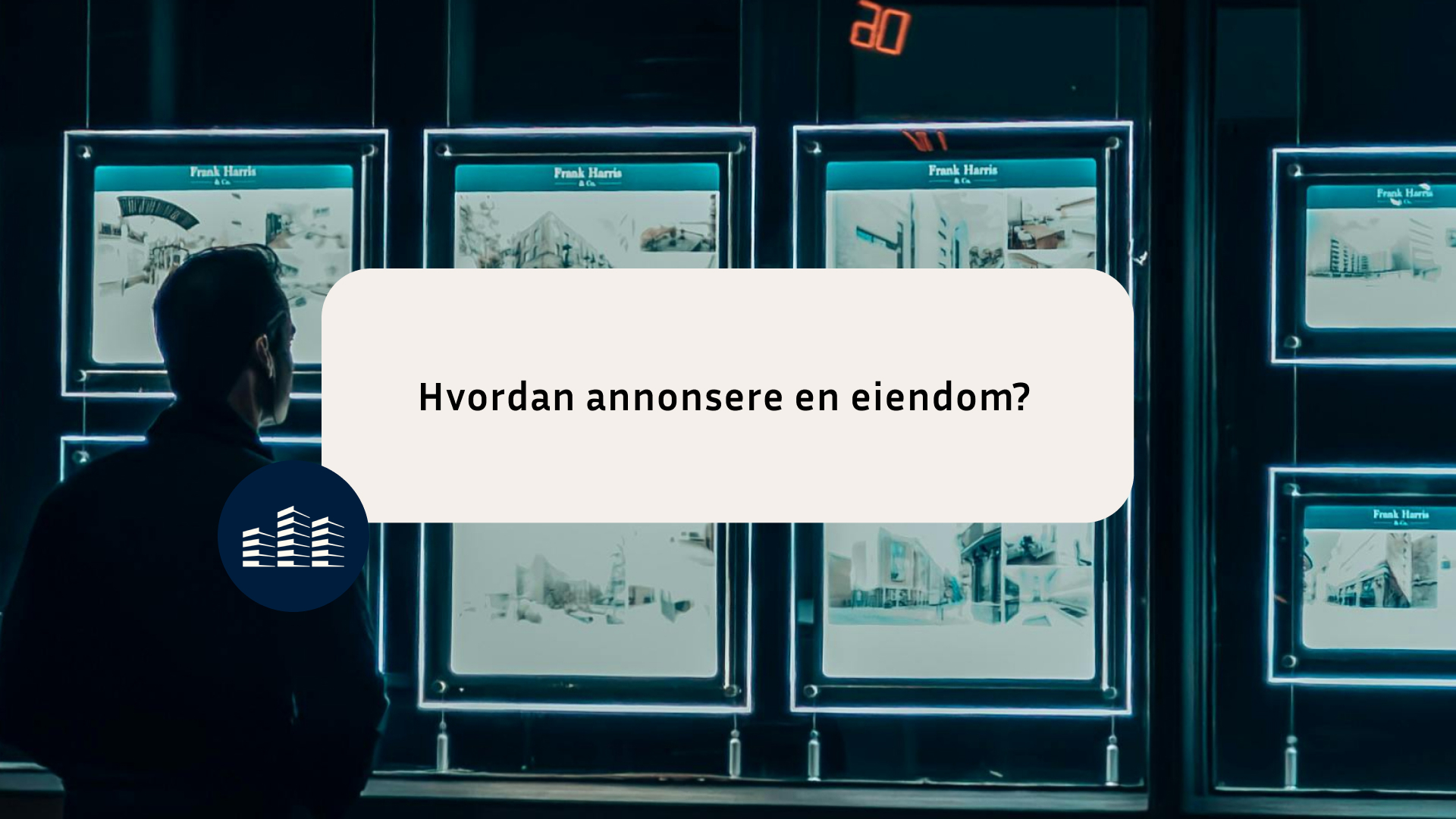 hvordanannonsere