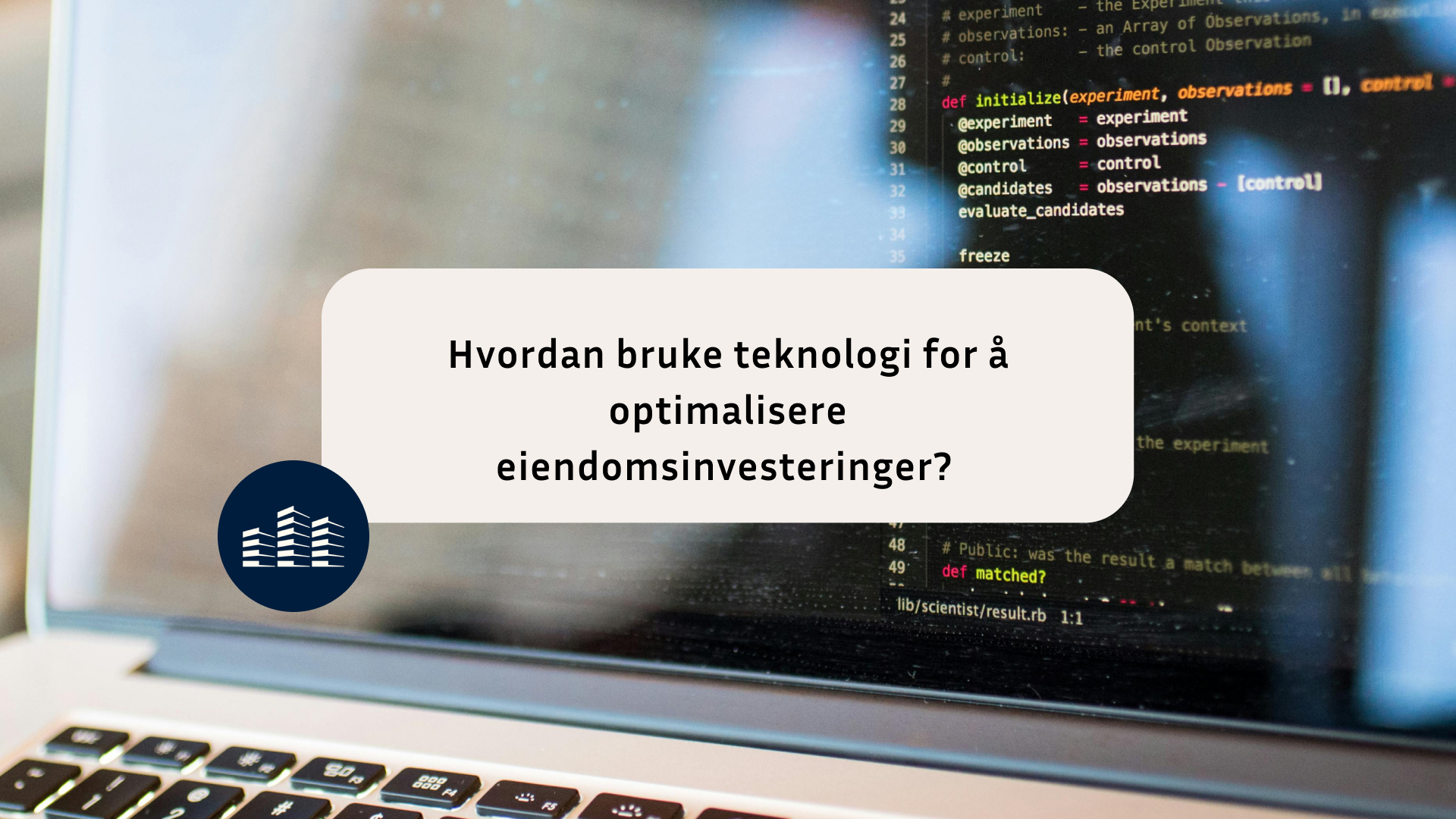 Hvordan bruke teknologi