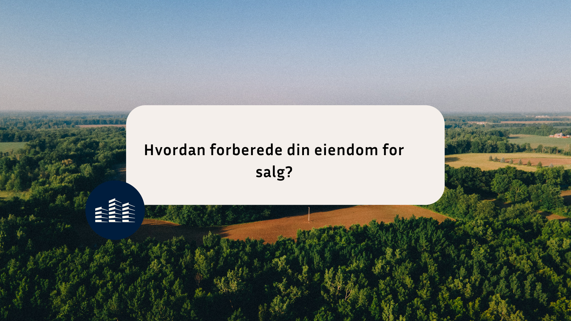 hvordanforberededineiendomforsalg