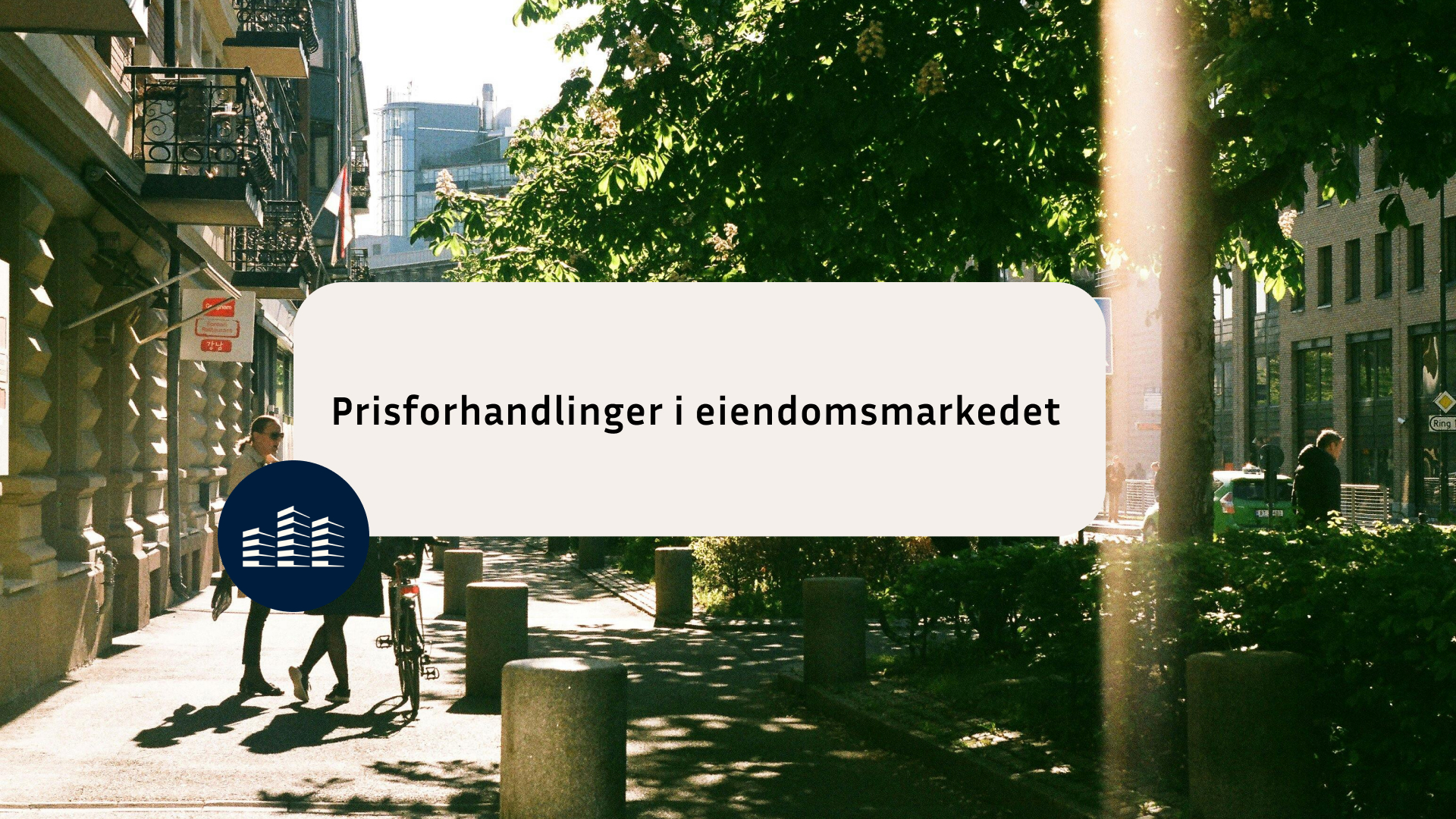 prisforhandlinger-i-eiendomsmarkedet