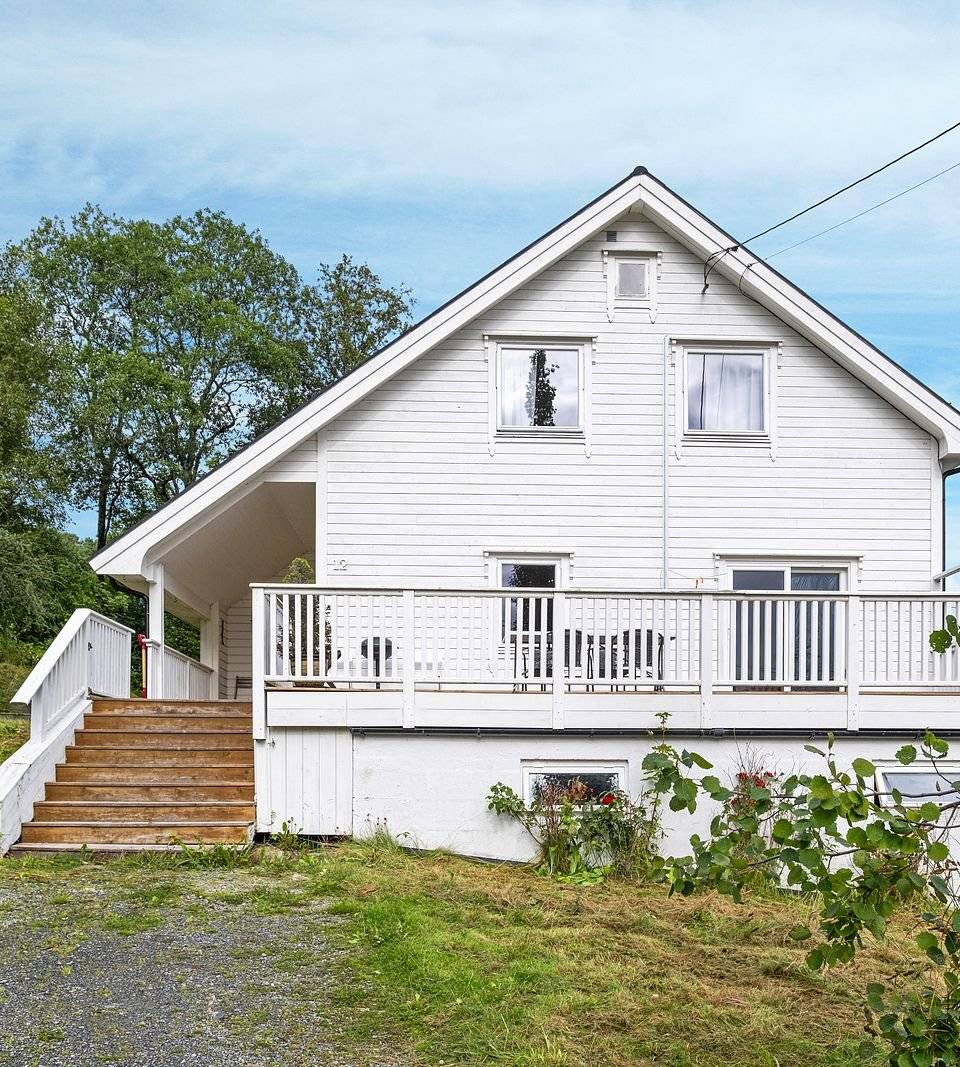 Fullt utleid hybelhus – 528 000 kr i årlige leieinntekter – photo 2