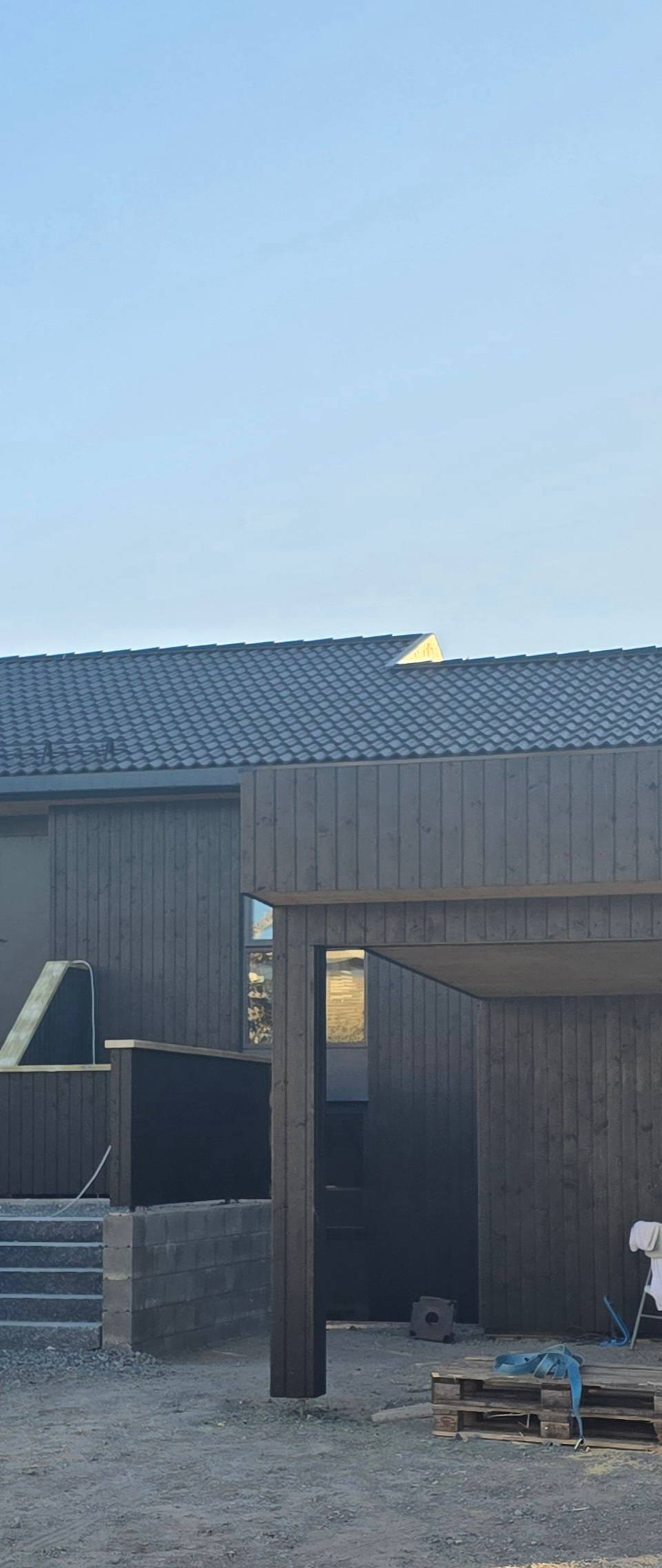 Ønsker å kjøpe eiendom med >10 % yield! – bilde 2