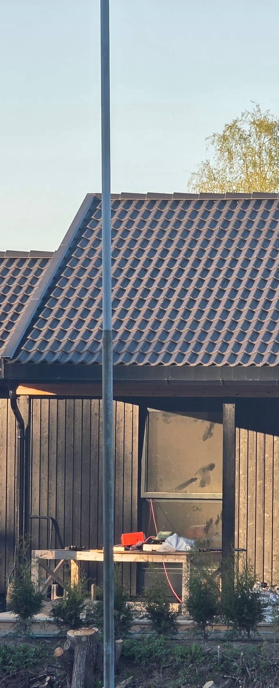 Stor totalrenovert enebolig med 3 boenheter hvorav 2 boenheter er utleide (36 000kr/mnd) – bilde 3