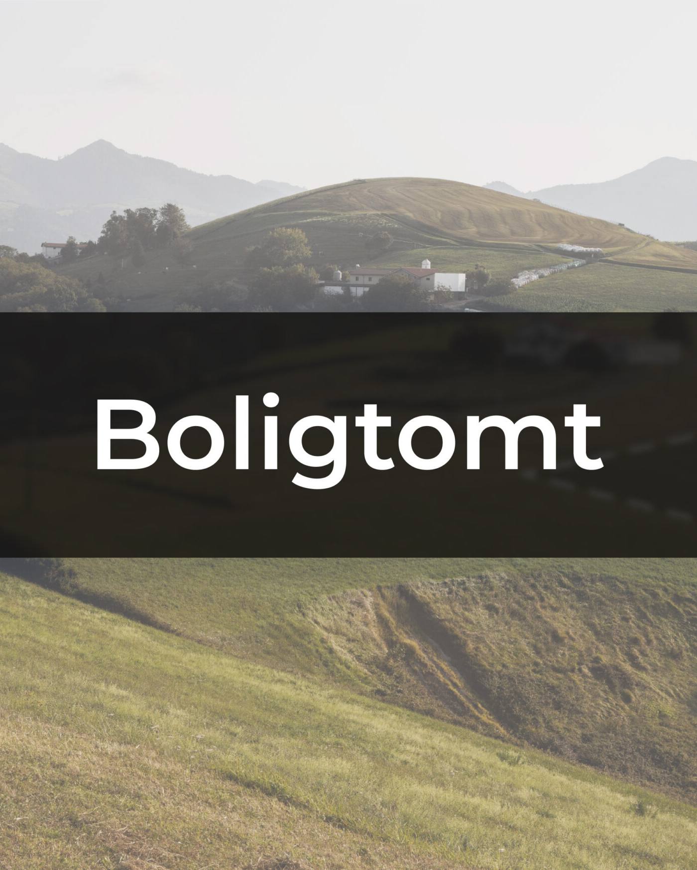 Tomtebank selskap selges! – photo 1